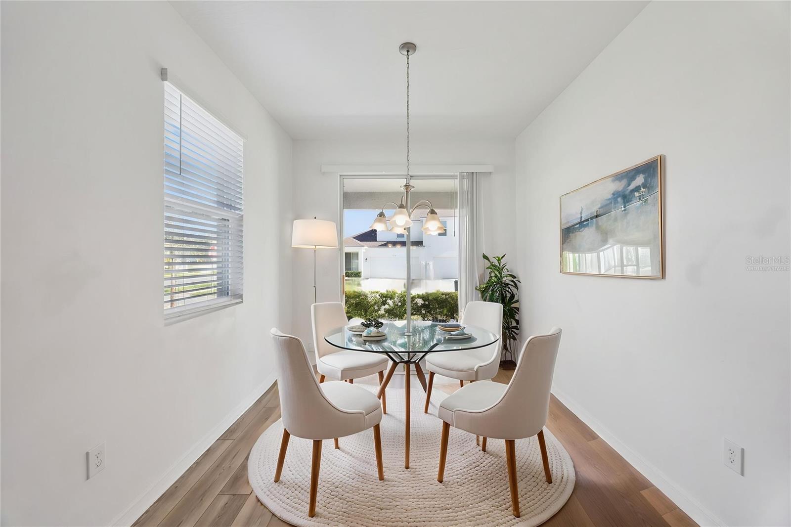 WATERBROOKE PH 3 - Residential