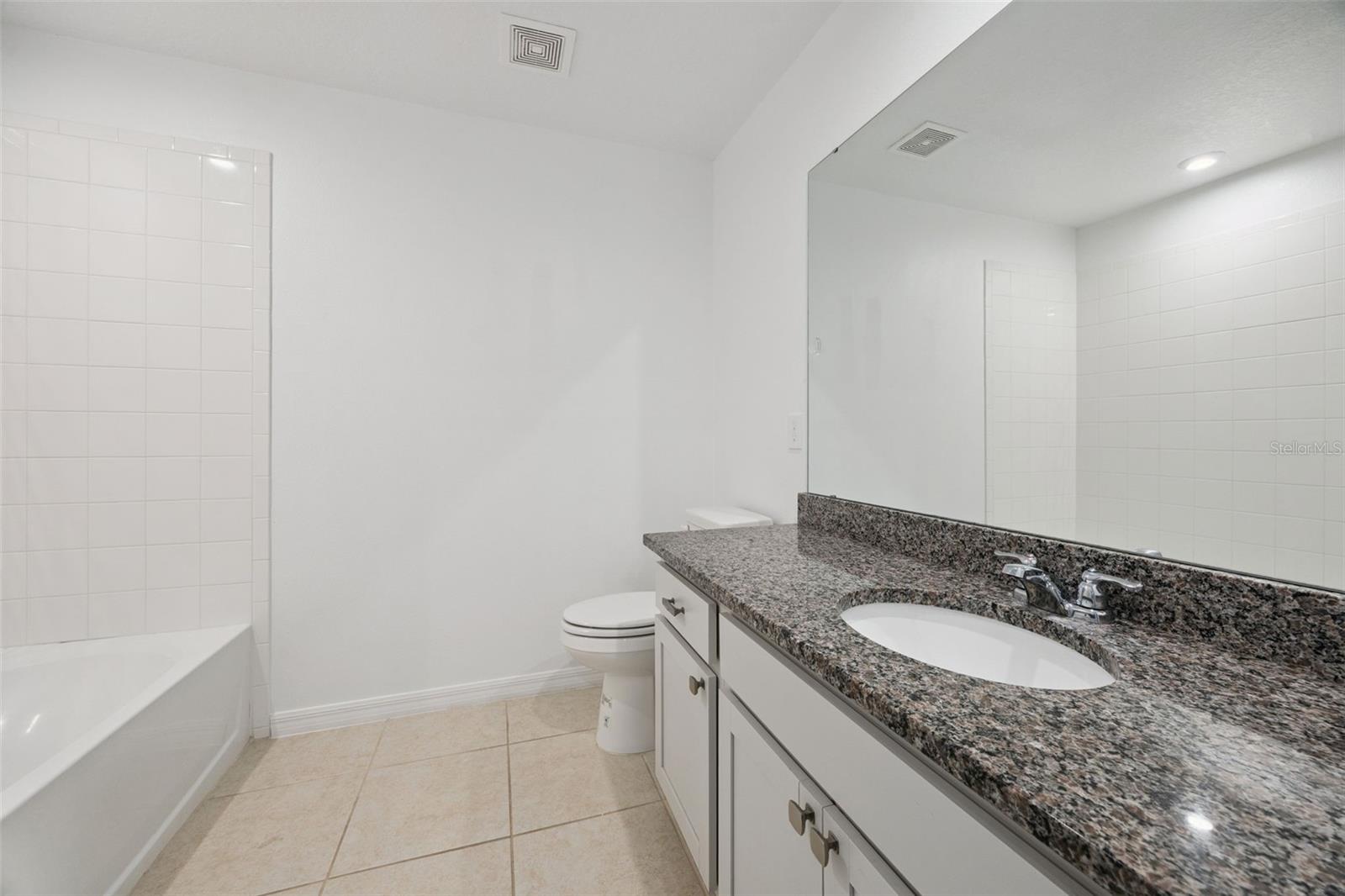 WATERBROOKE PH 3 - Residential