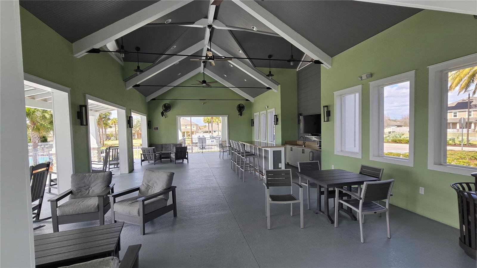 WATERBROOKE PH 3 - Residential