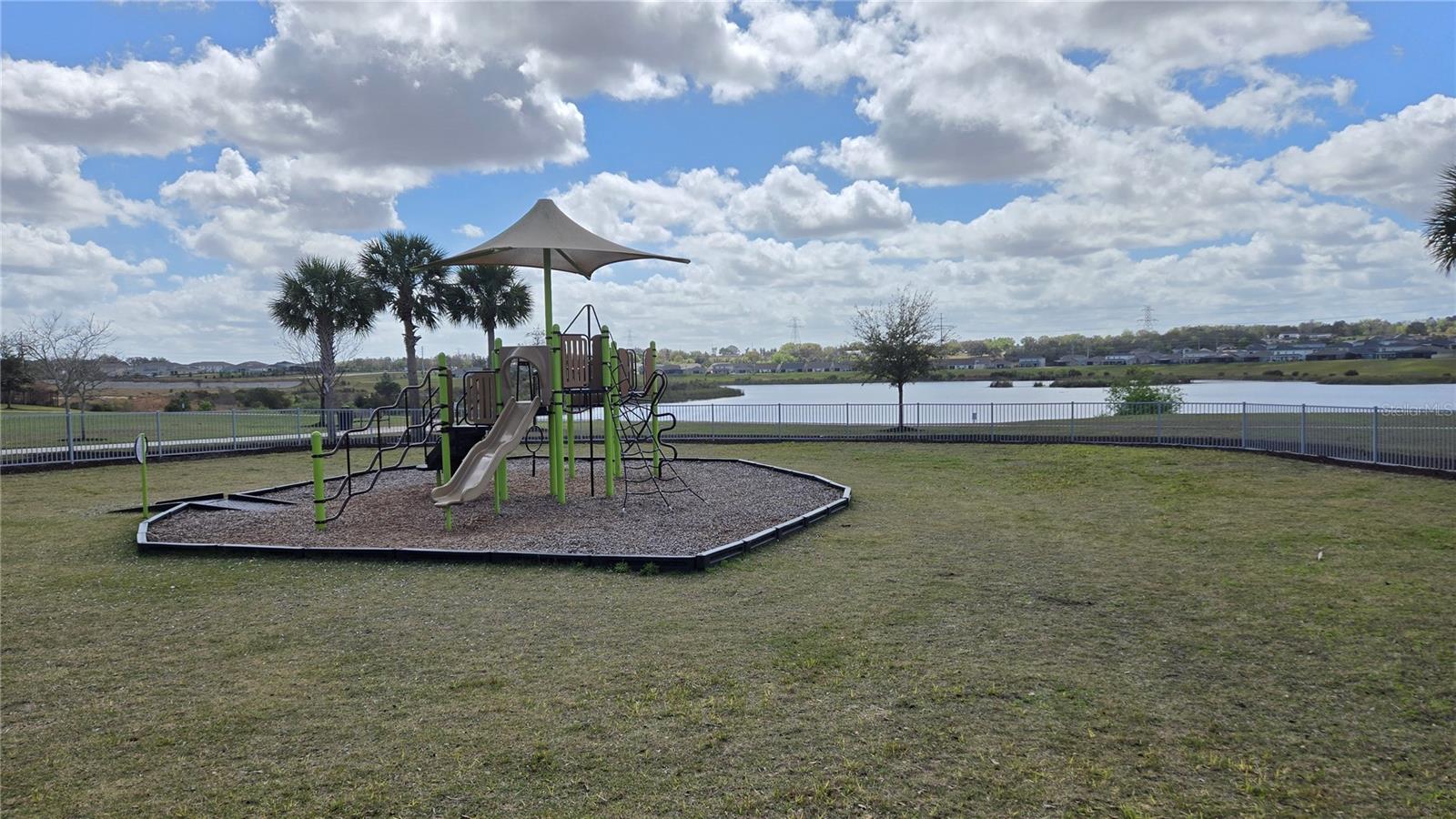 WATERBROOKE PH 3 - Residential