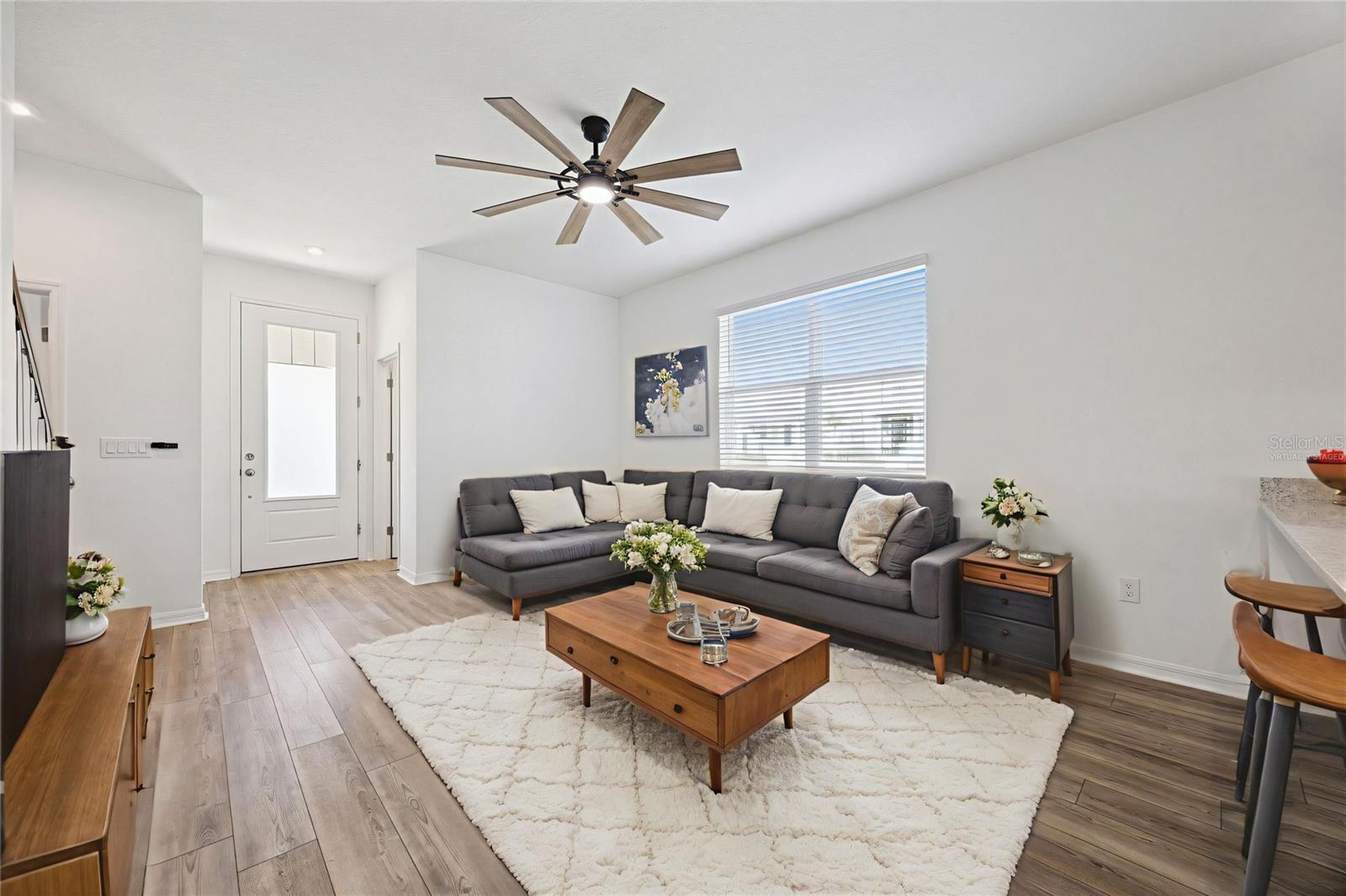 WATERBROOKE PH 3 - Residential