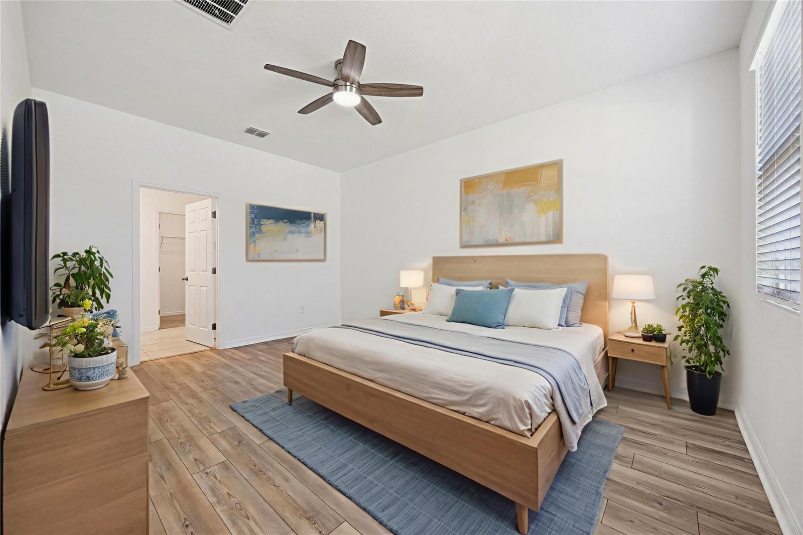 WATERBROOKE PH 3 - Residential