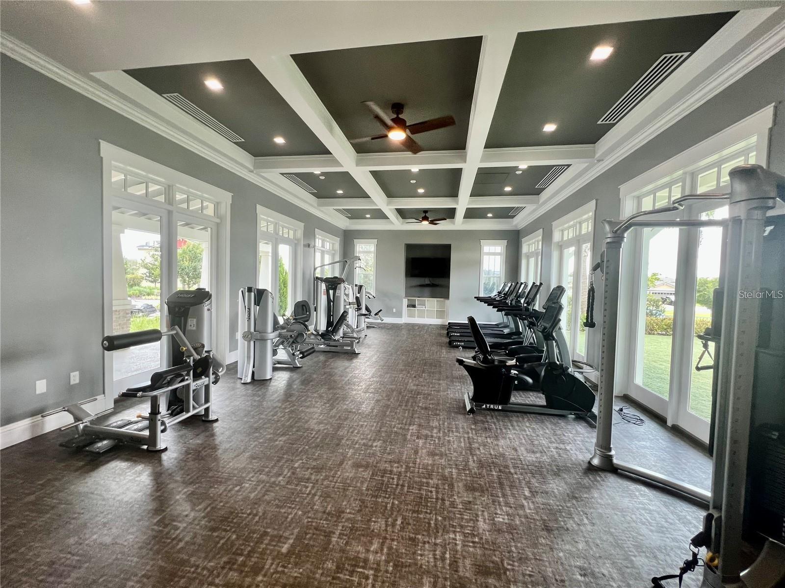 WATERBROOKE PH 3 - Residential