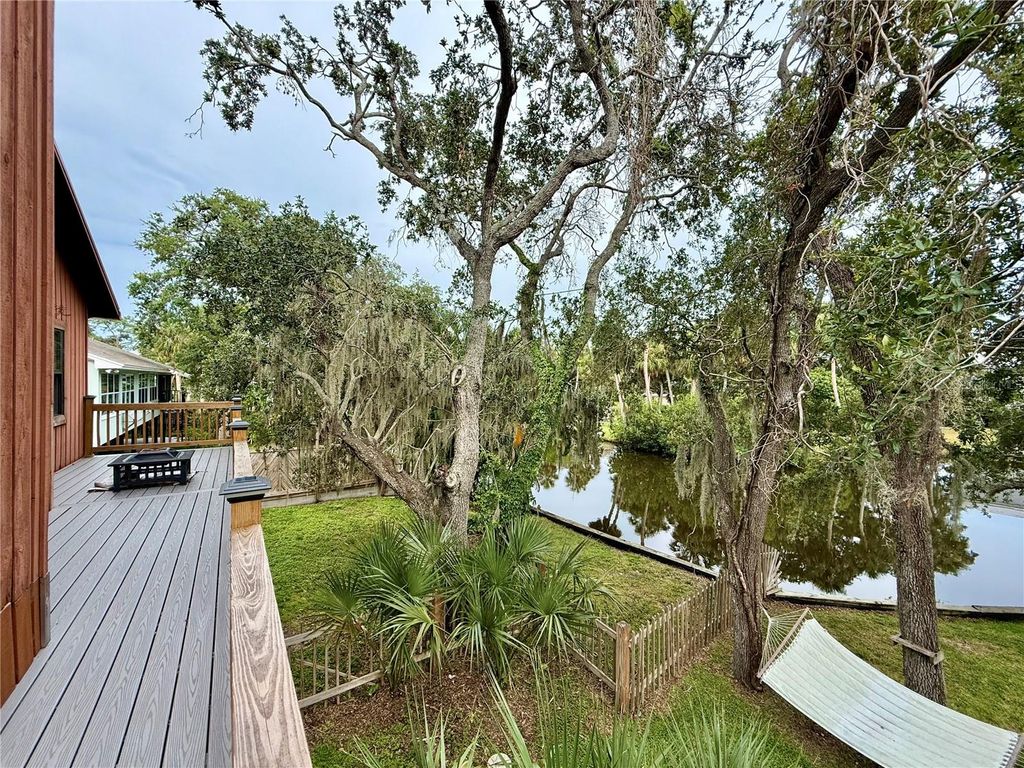 Photo of 9501 Alice Lane, Riverview, FL 33578 (MLS # TB8403303)