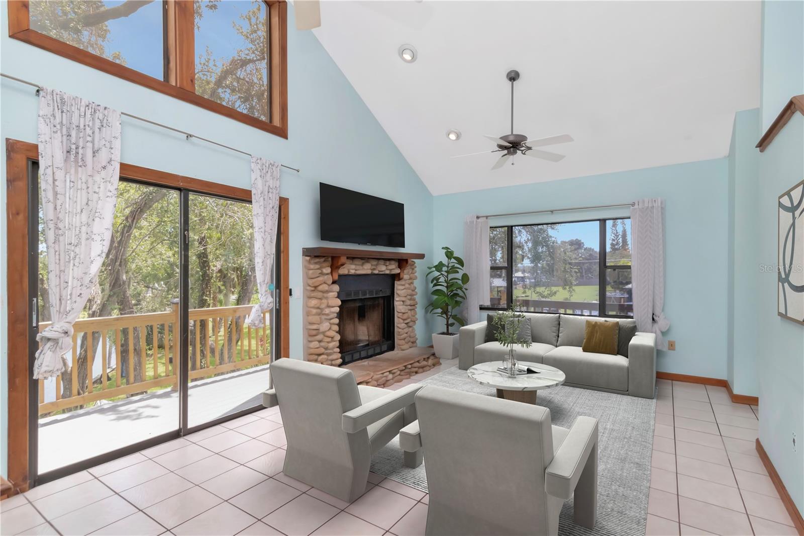 9501 ALICE LANE