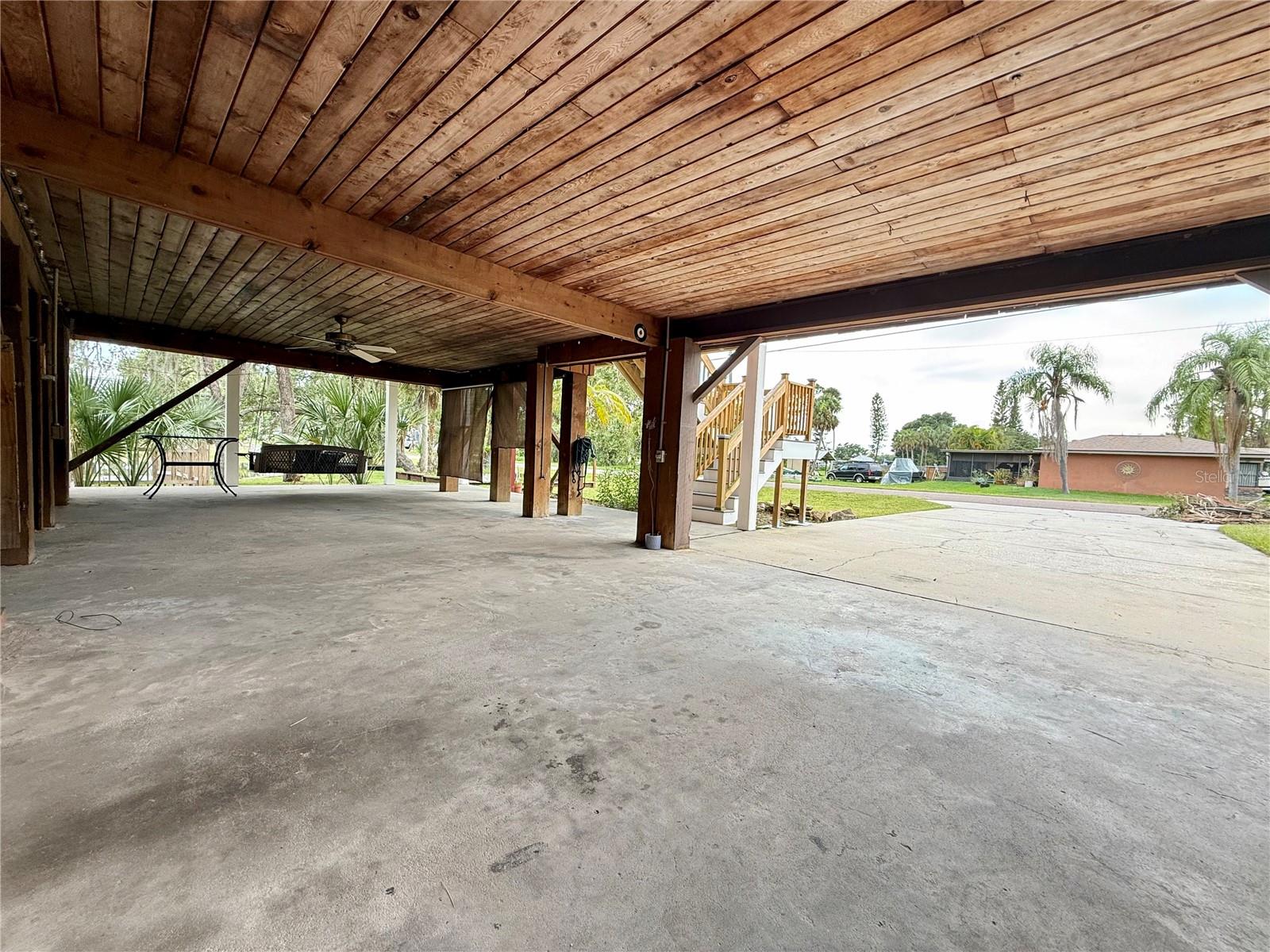 9501 ALICE LANE