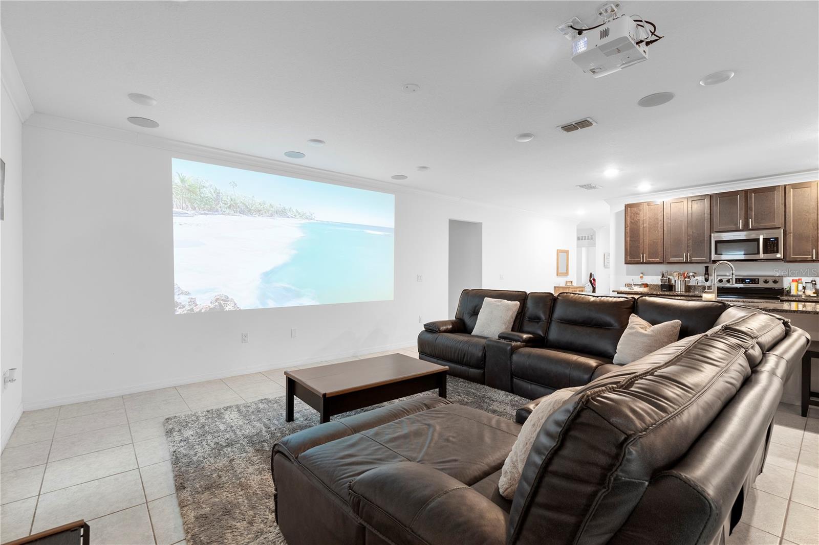 MALLORY SQUARE-PH 2 - Residential