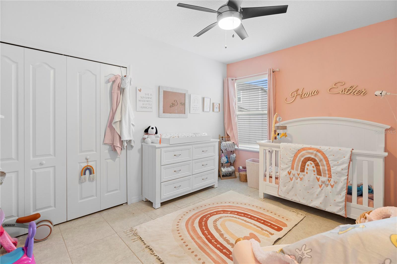 MALLORY SQUARE-PH 2 - Residential