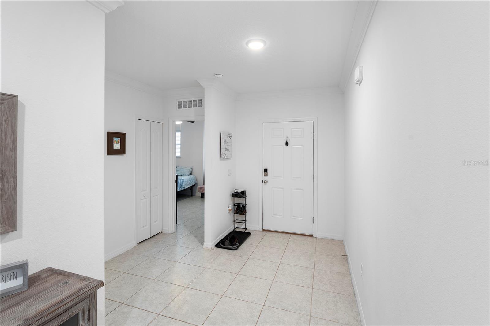 MALLORY SQUARE-PH 2 - Residential
