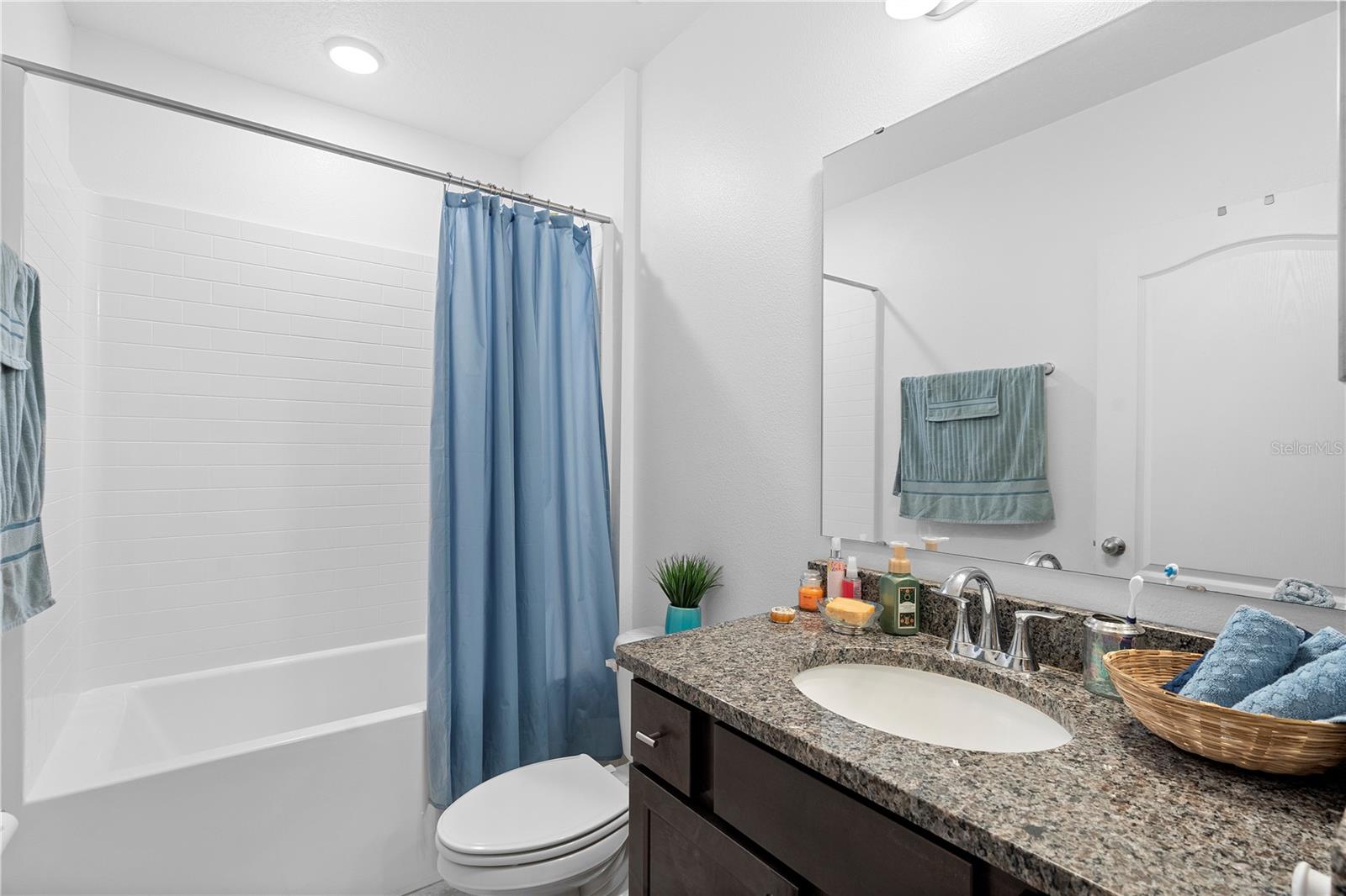 MALLORY SQUARE-PH 2 - Residential