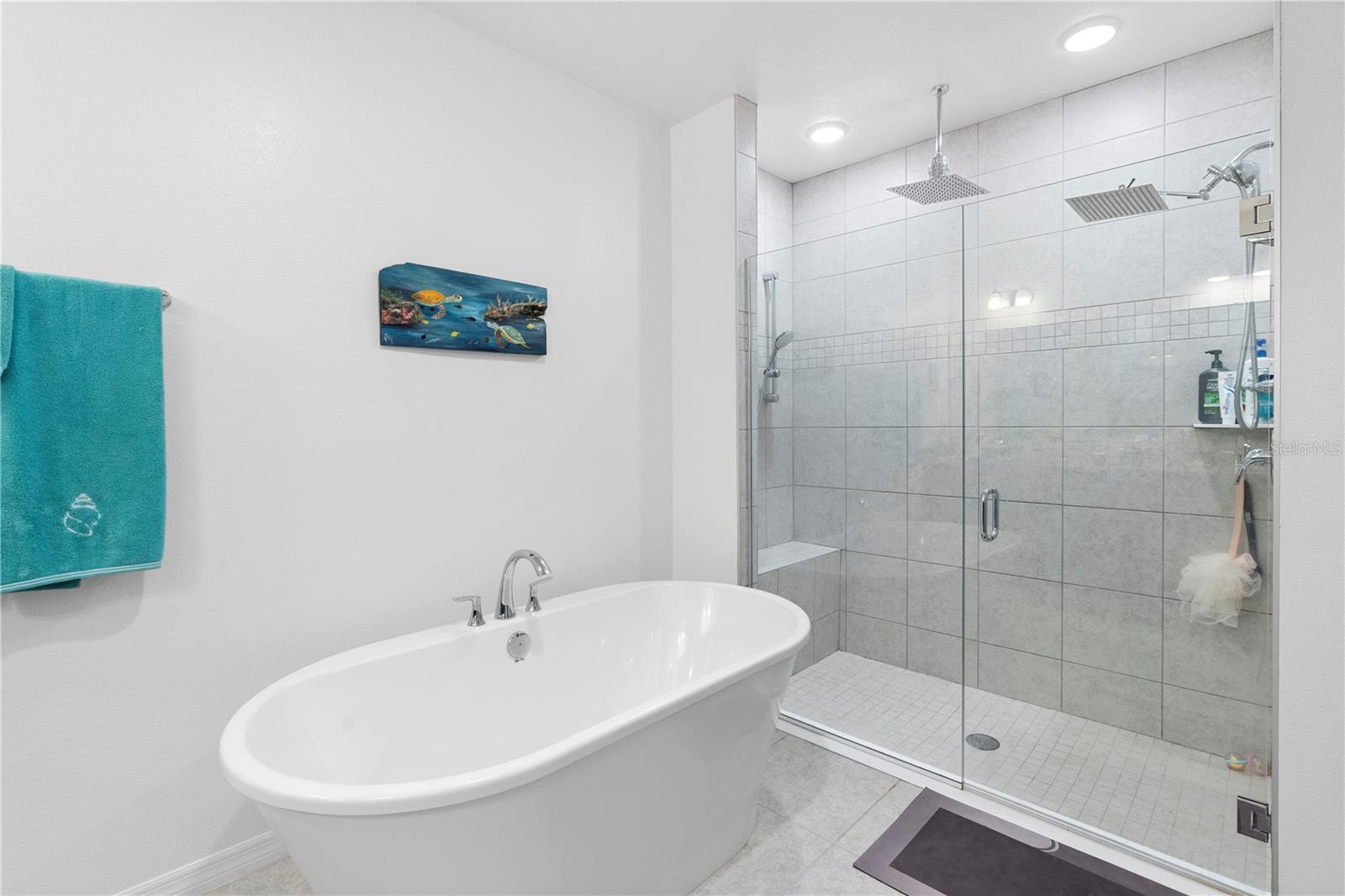 MALLORY SQUARE-PH 2 - Residential