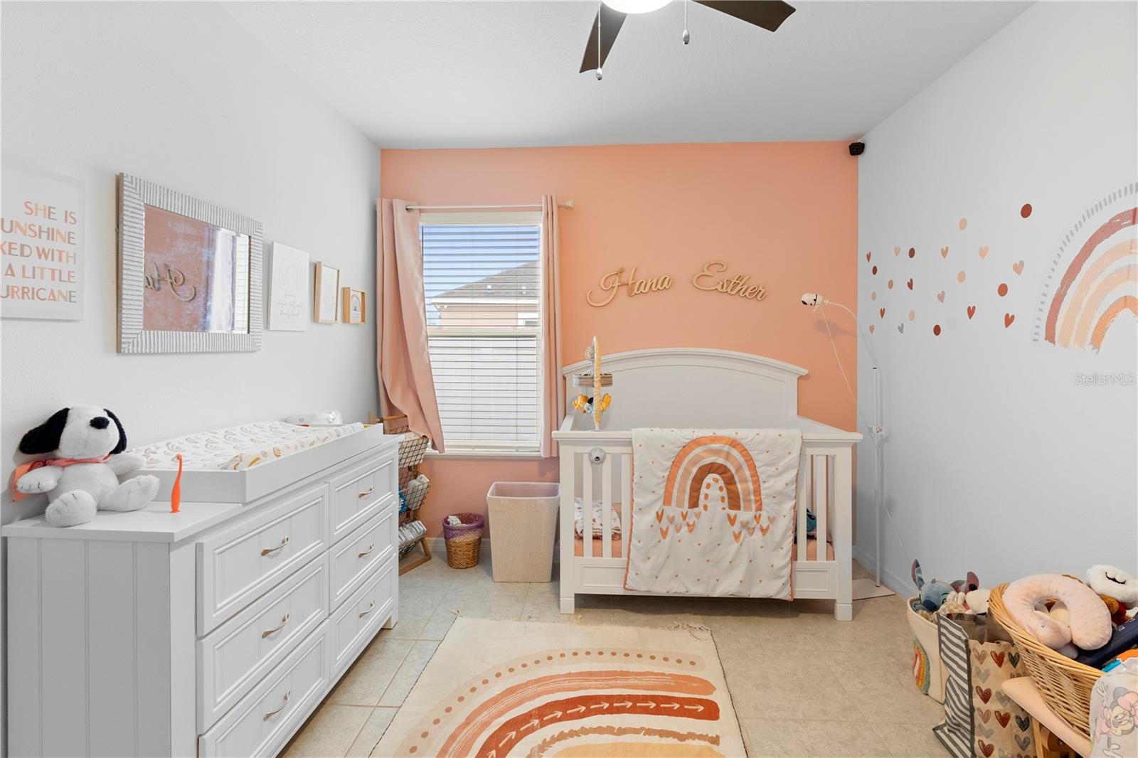 MALLORY SQUARE-PH 2 - Residential