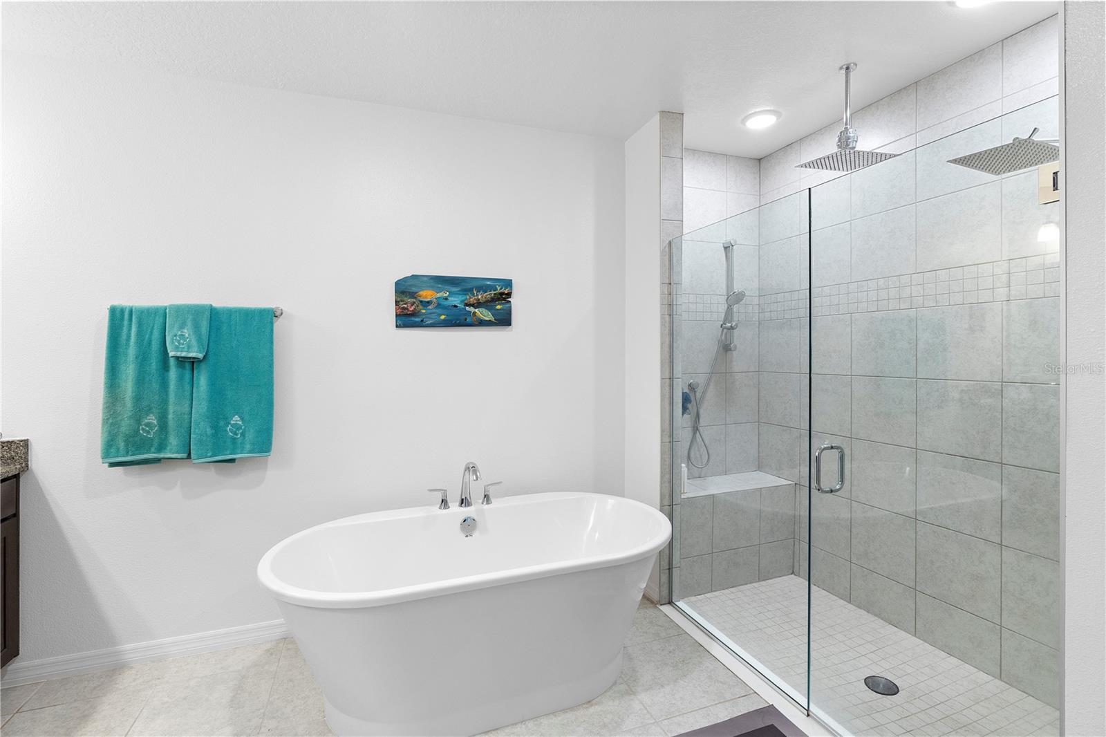 MALLORY SQUARE-PH 2 - Residential