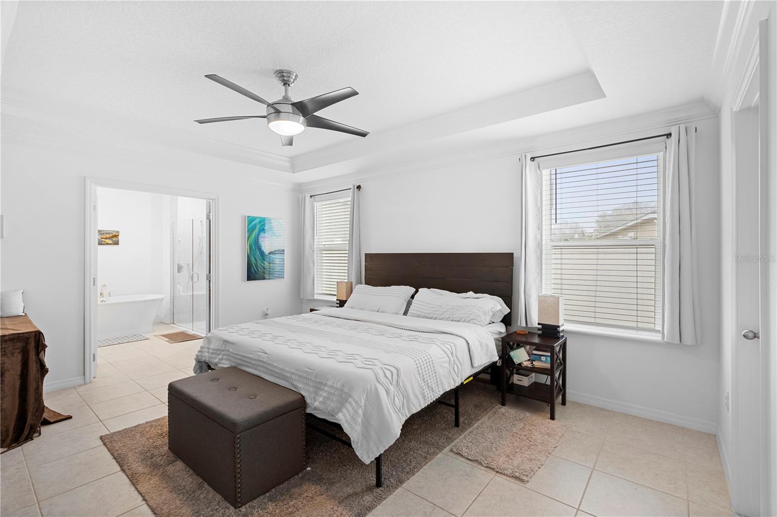 MALLORY SQUARE-PH 2 - Residential