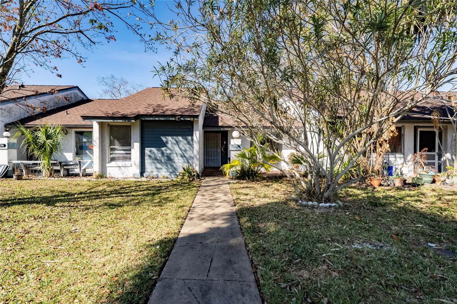 126 DAHLIA VILLAGE CIRCLE 82