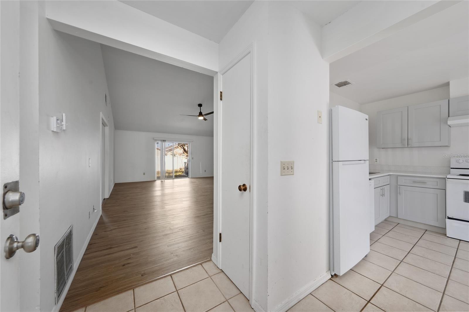 126 DAHLIA VILLAGE CIRCLE 82