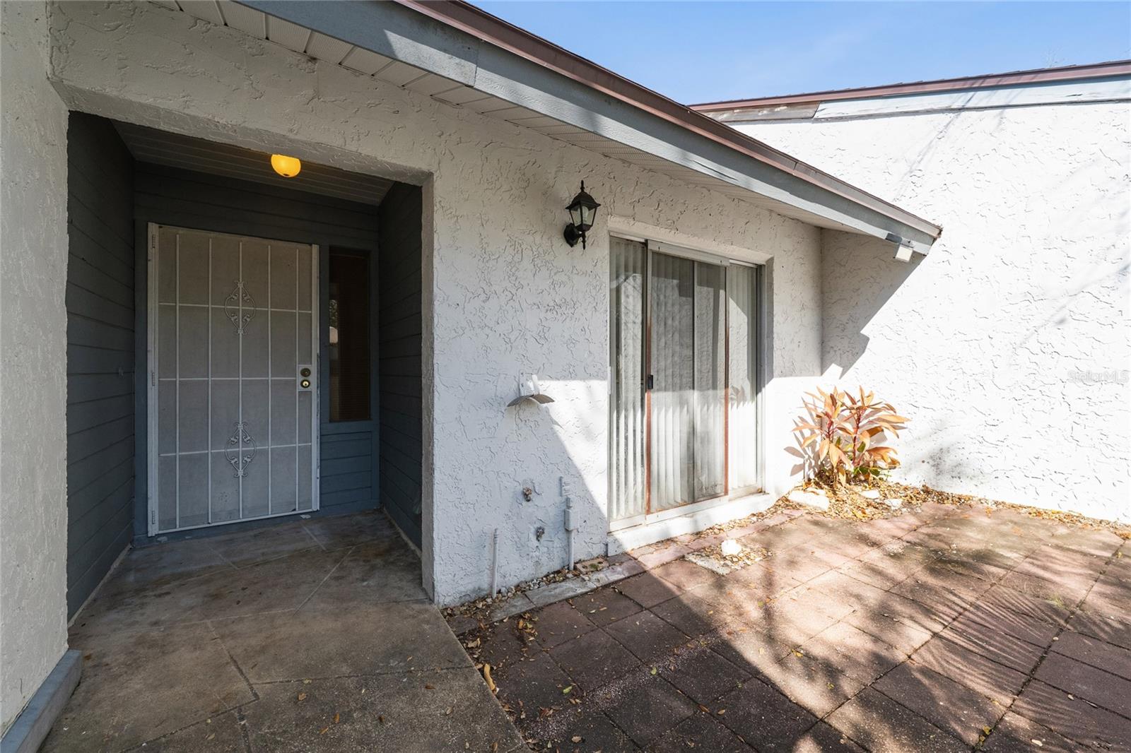 126 DAHLIA VILLAGE CIRCLE 82