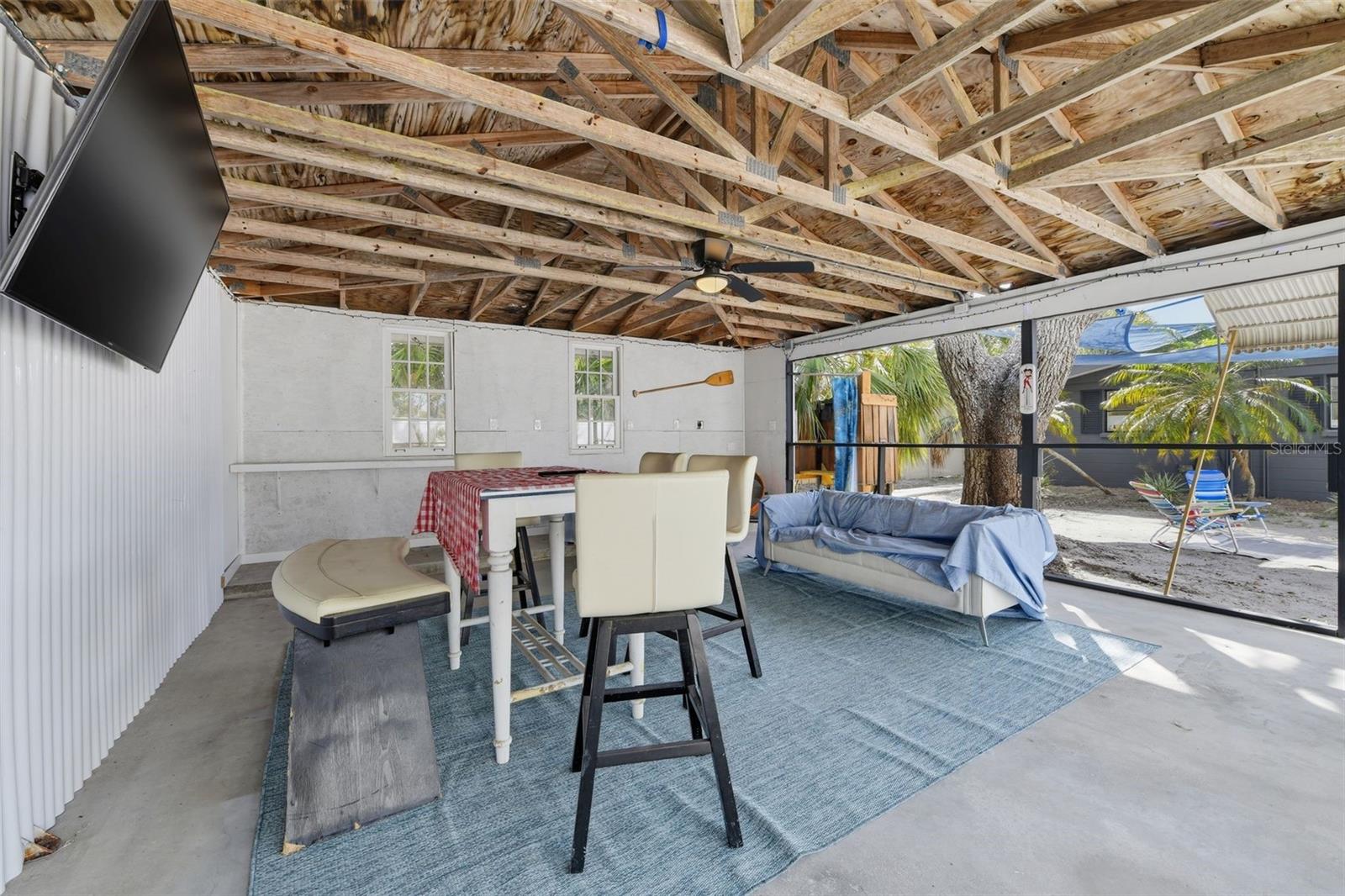 HERON LAGOON LODGE SUB - Residential