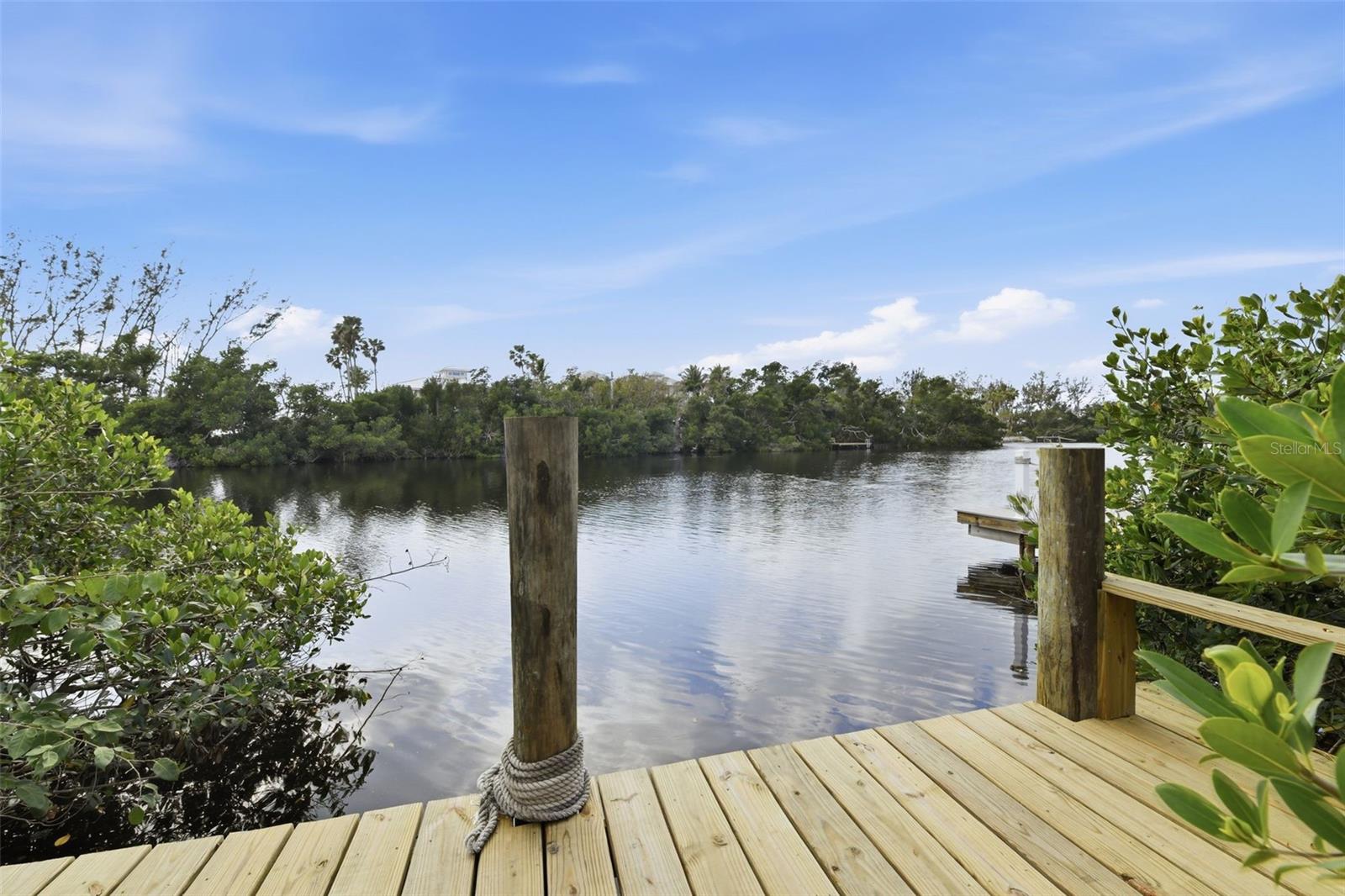 HERON LAGOON LODGE SUB - Residential