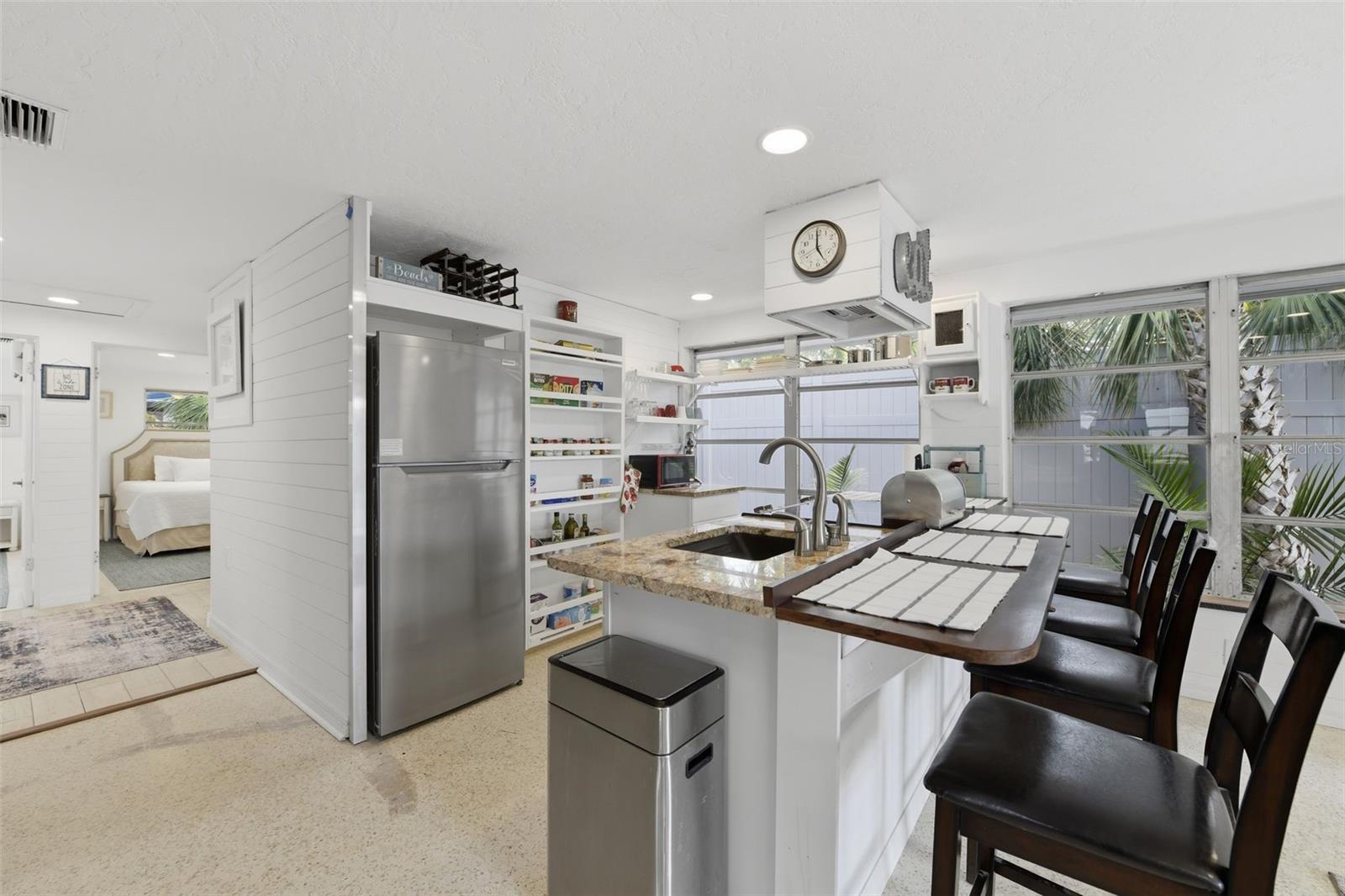 HERON LAGOON LODGE SUB - Residential