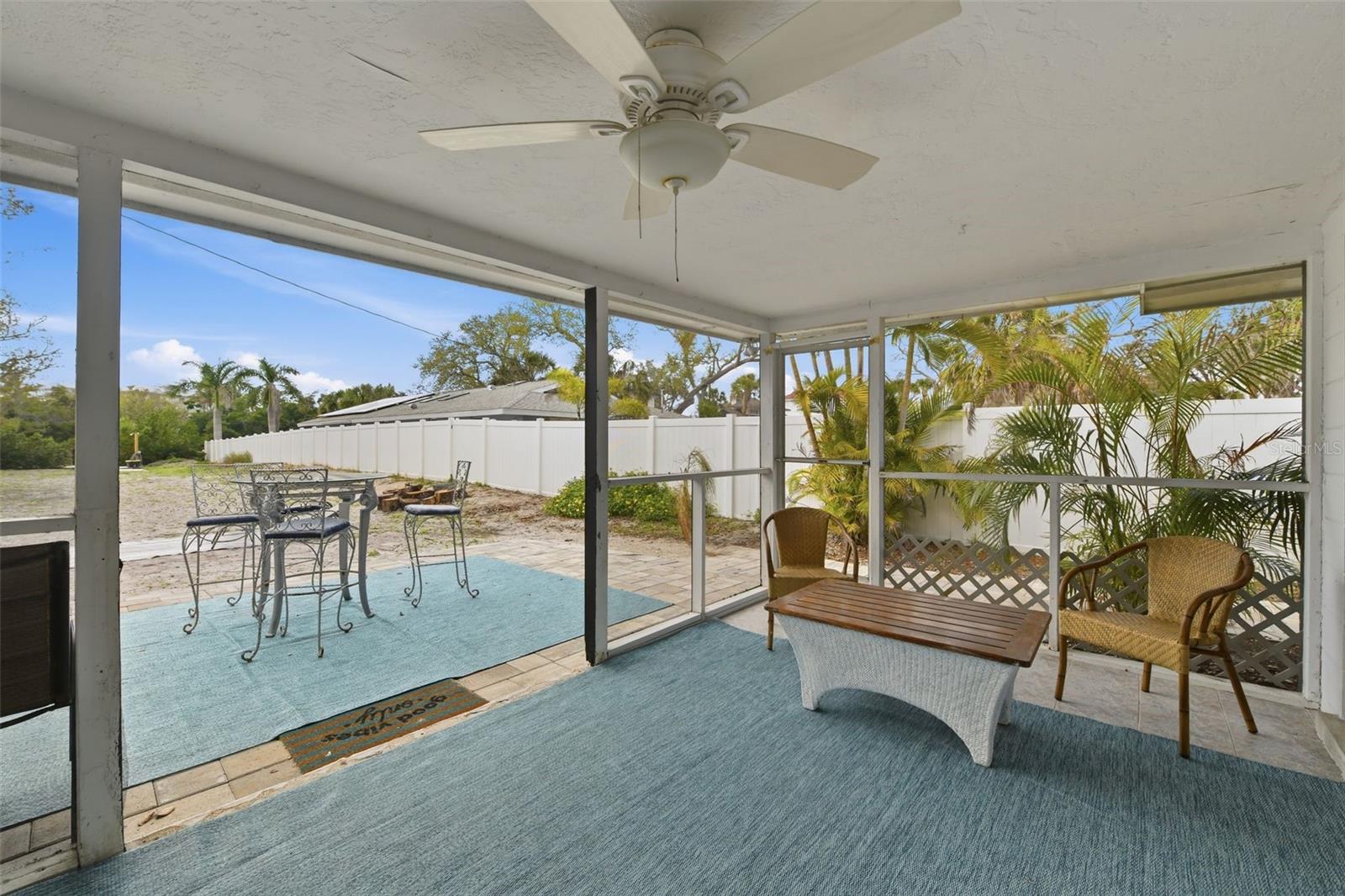 HERON LAGOON LODGE SUB - Residential