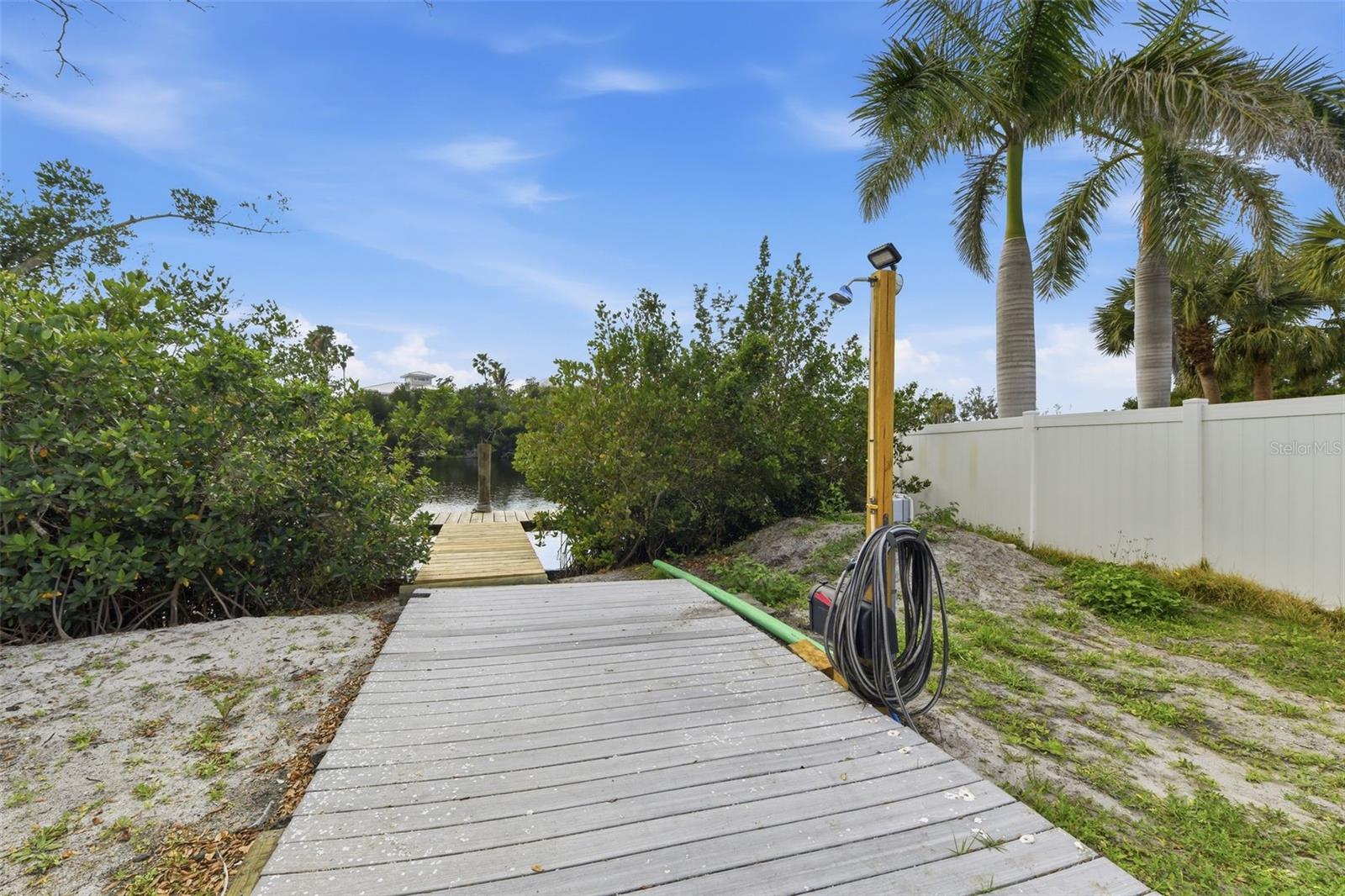 HERON LAGOON LODGE SUB - Residential