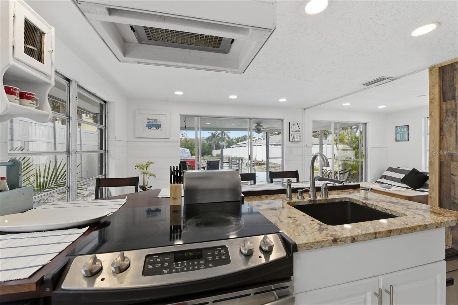 HERON LAGOON LODGE SUB - Residential