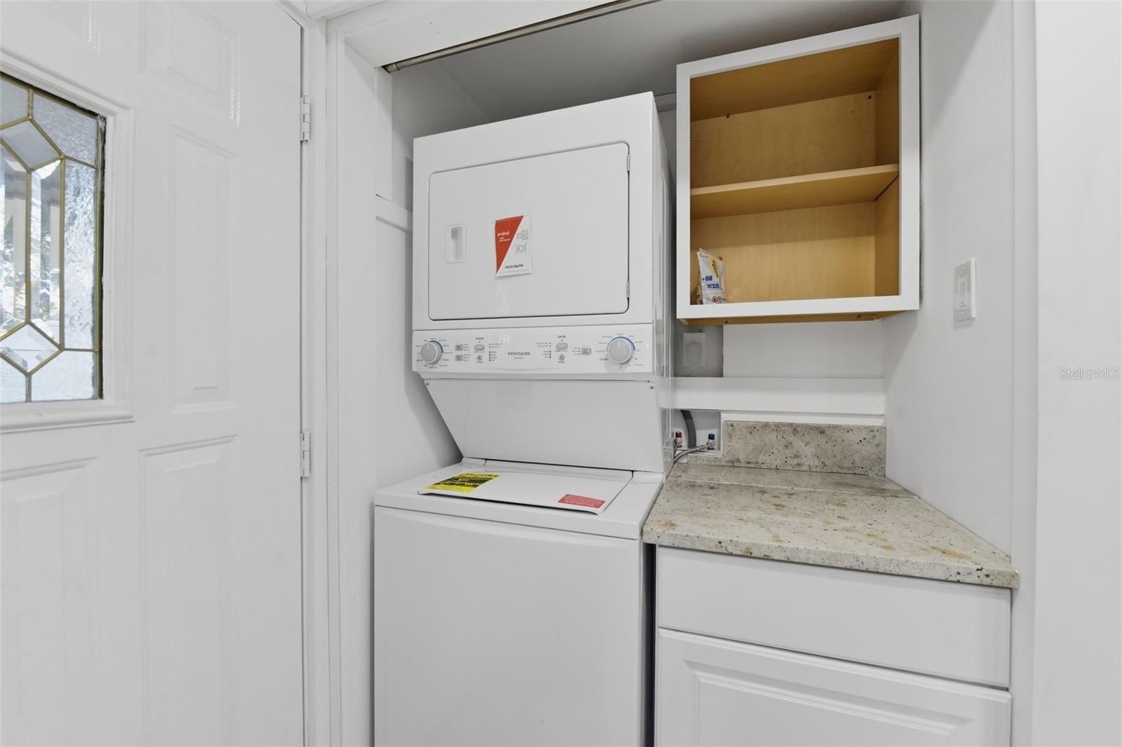 HERON LAGOON LODGE SUB - Residential