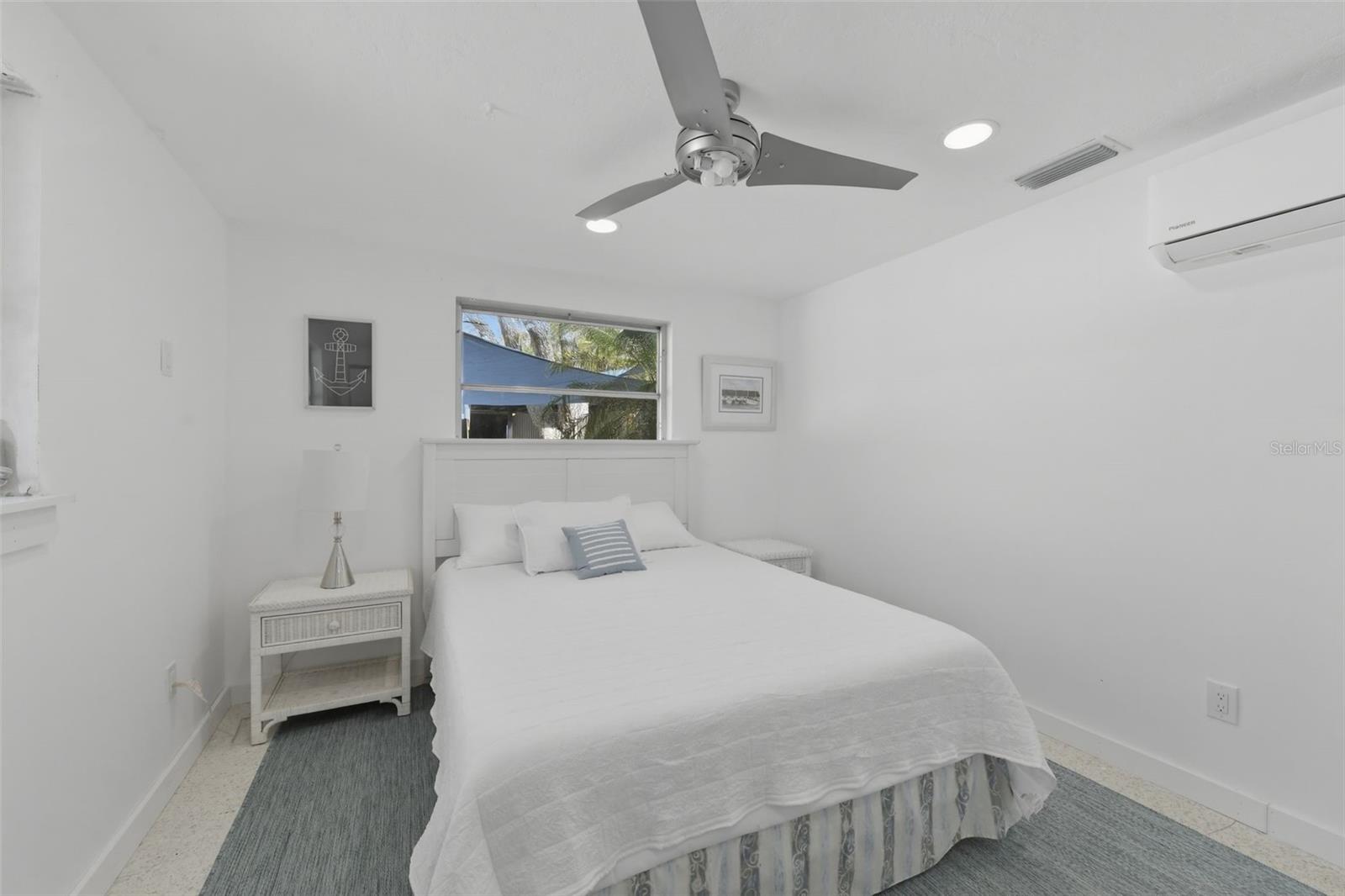 HERON LAGOON LODGE SUB - Residential