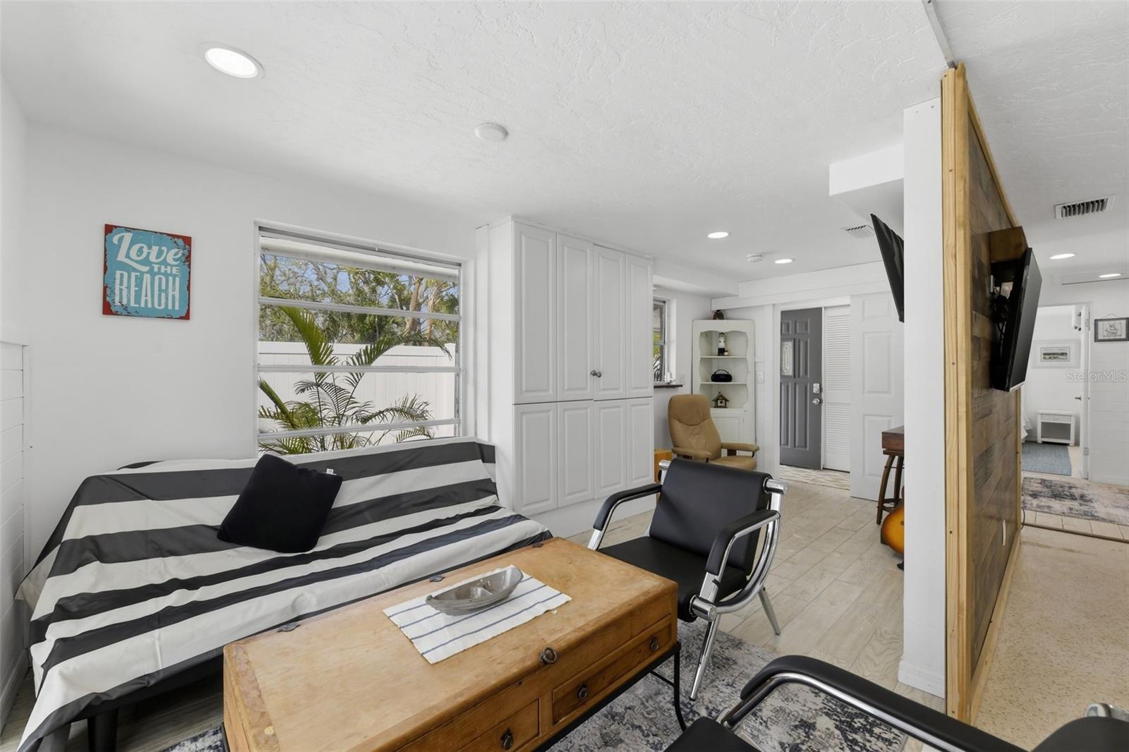 HERON LAGOON LODGE SUB - Residential