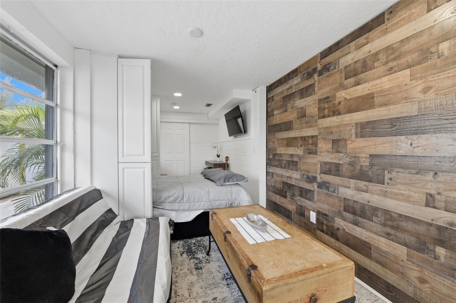 HERON LAGOON LODGE SUB - Residential