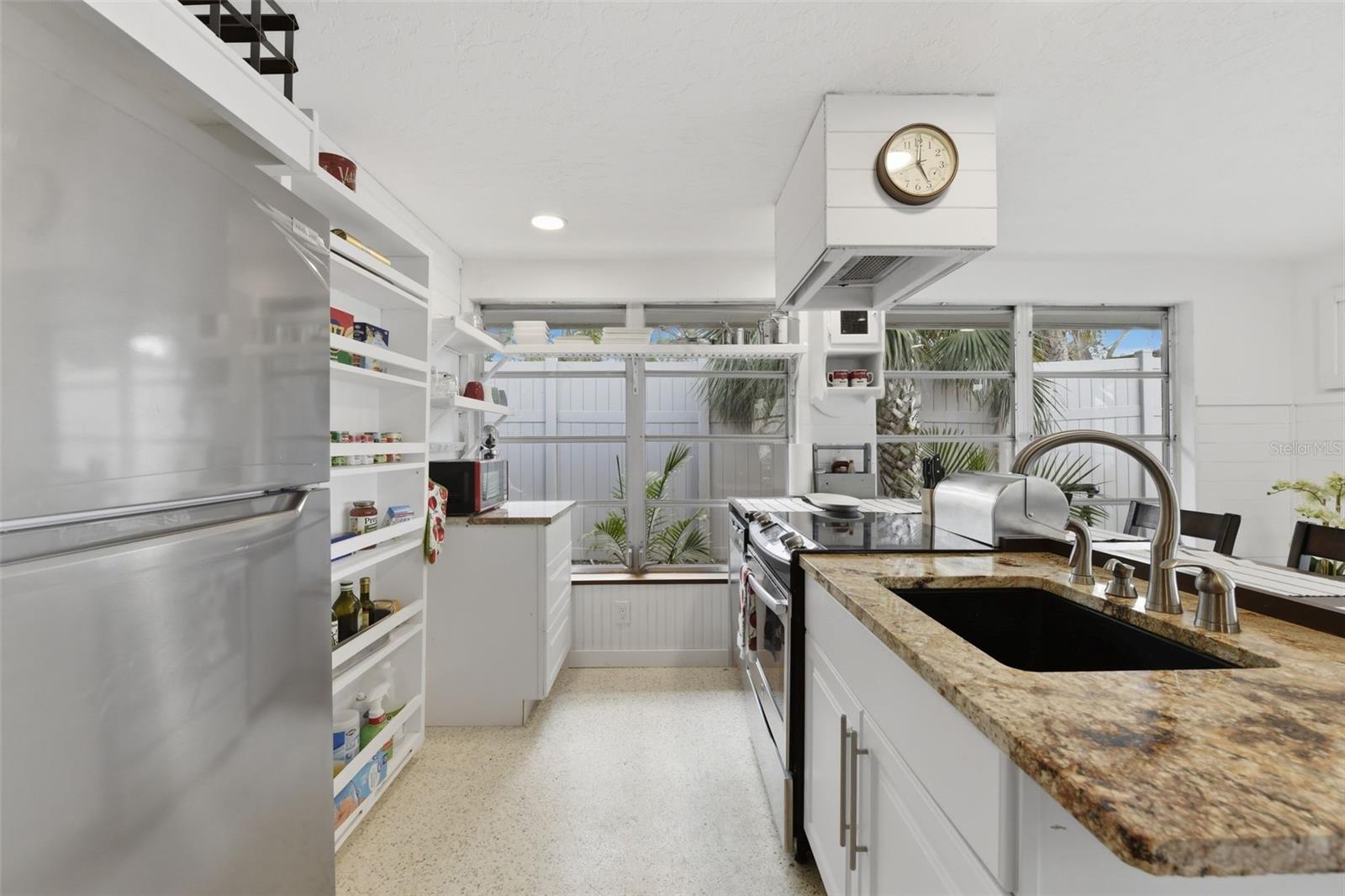 8456 MIDNIGHT PASS ROAD