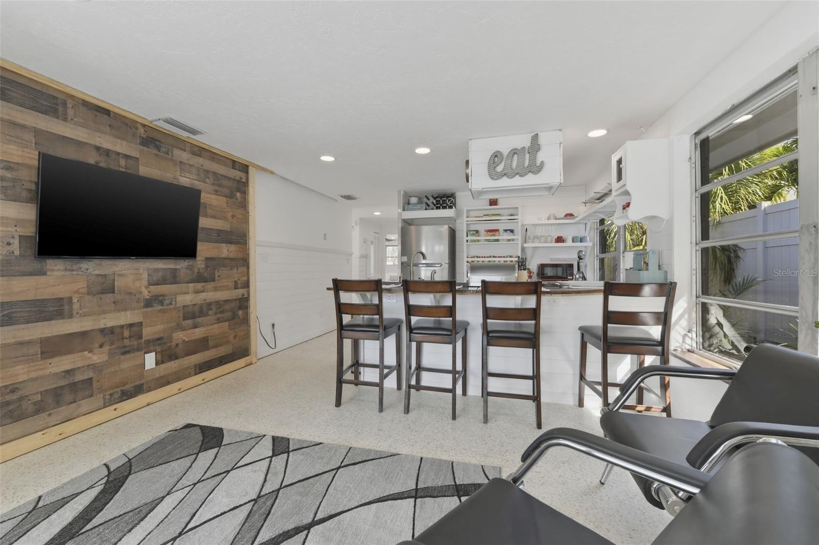 HERON LAGOON LODGE SUB - Residential