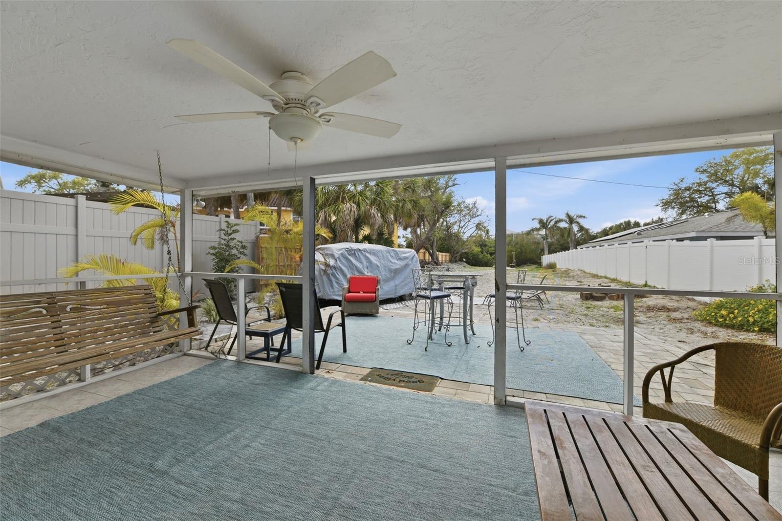 HERON LAGOON LODGE SUB - Residential