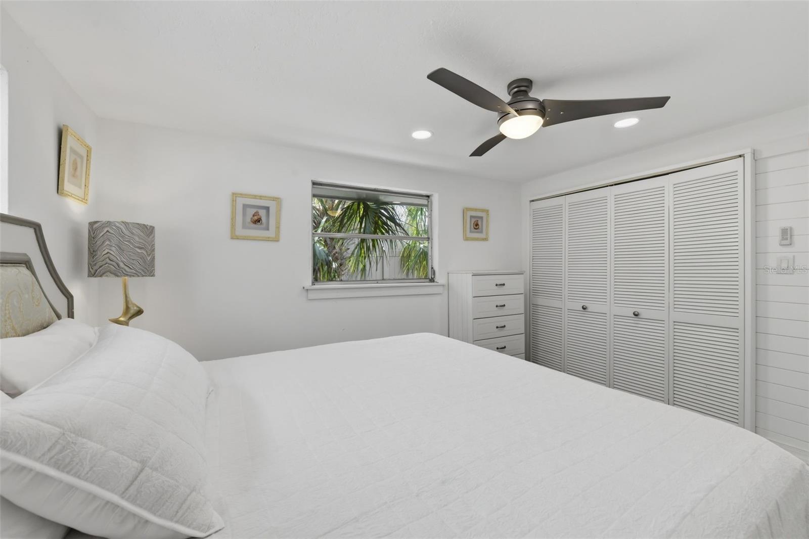 HERON LAGOON LODGE SUB - Residential