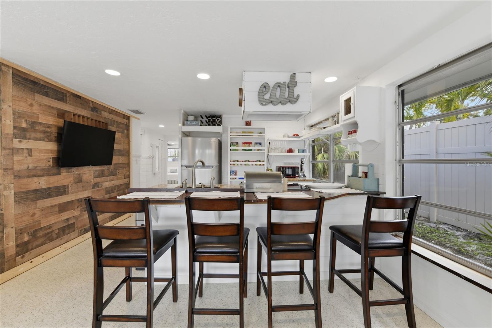 8456 MIDNIGHT PASS ROAD