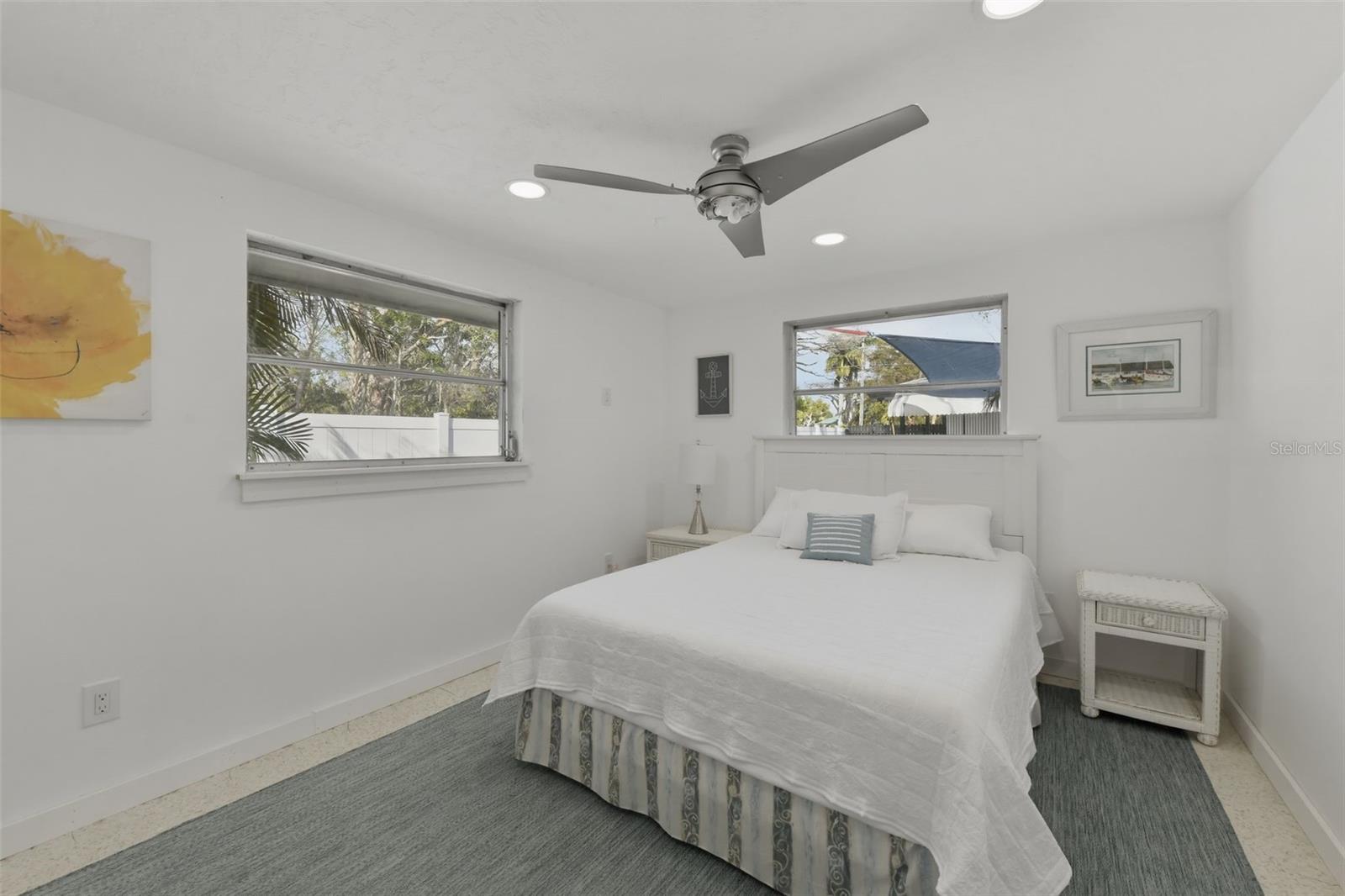 HERON LAGOON LODGE SUB - Residential