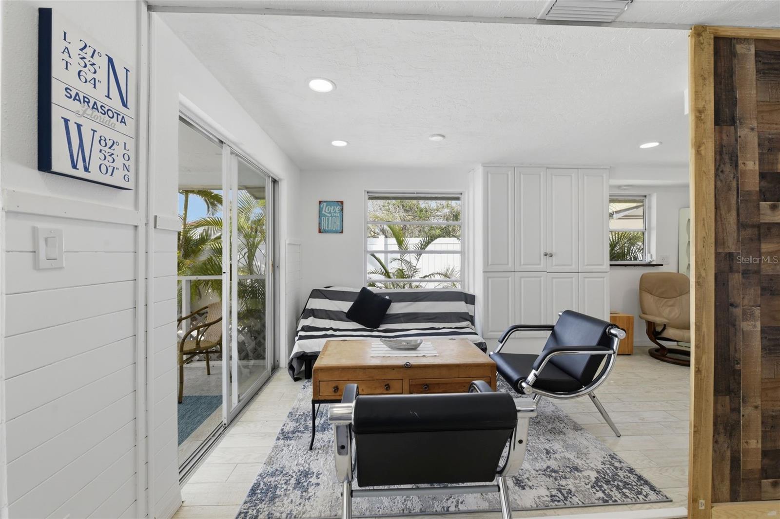 HERON LAGOON LODGE SUB - Residential