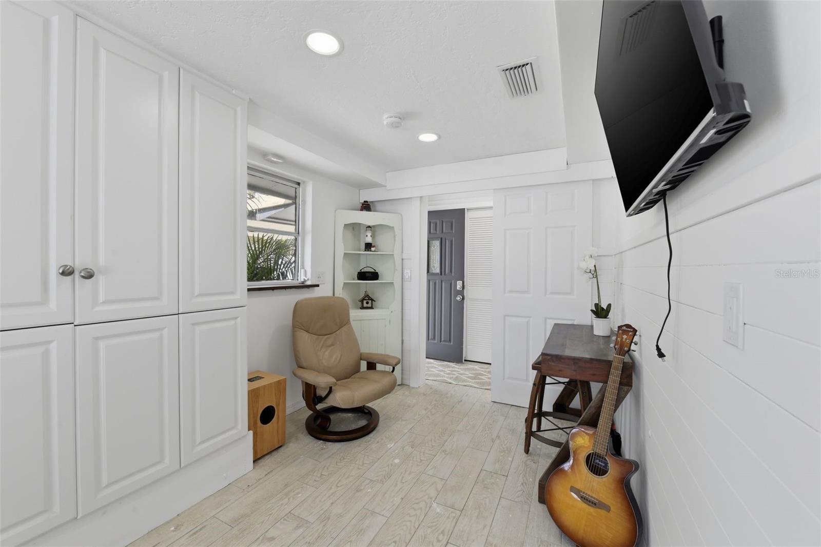 HERON LAGOON LODGE SUB - Residential