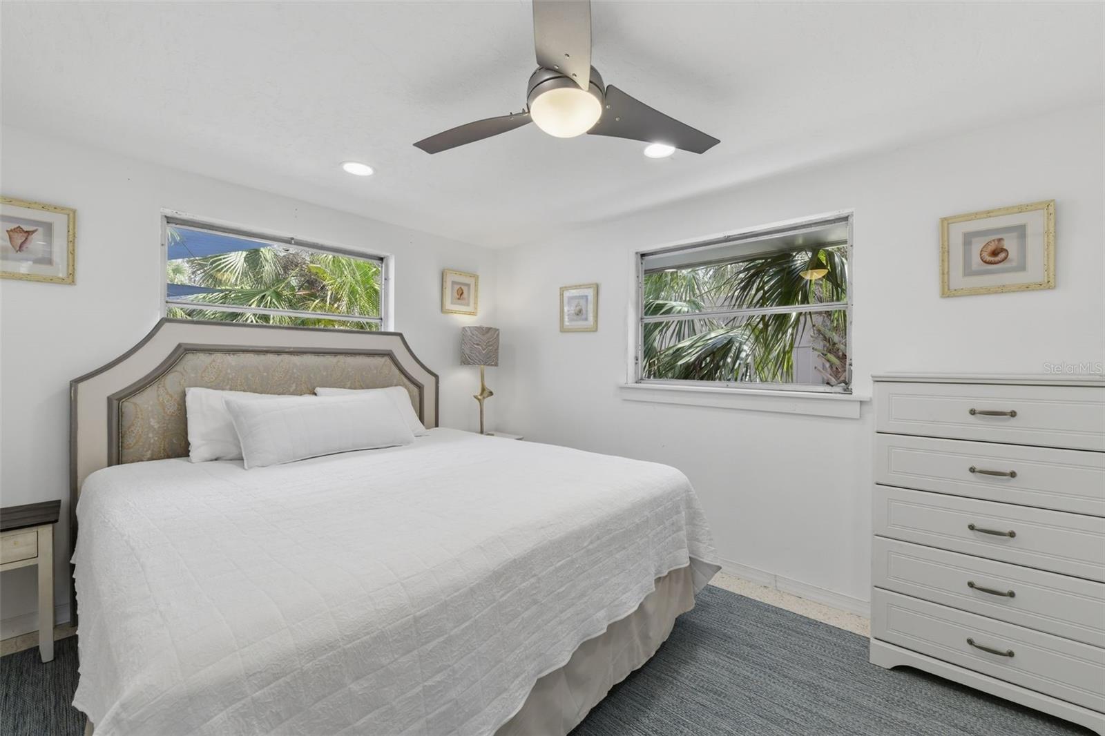 HERON LAGOON LODGE SUB - Residential