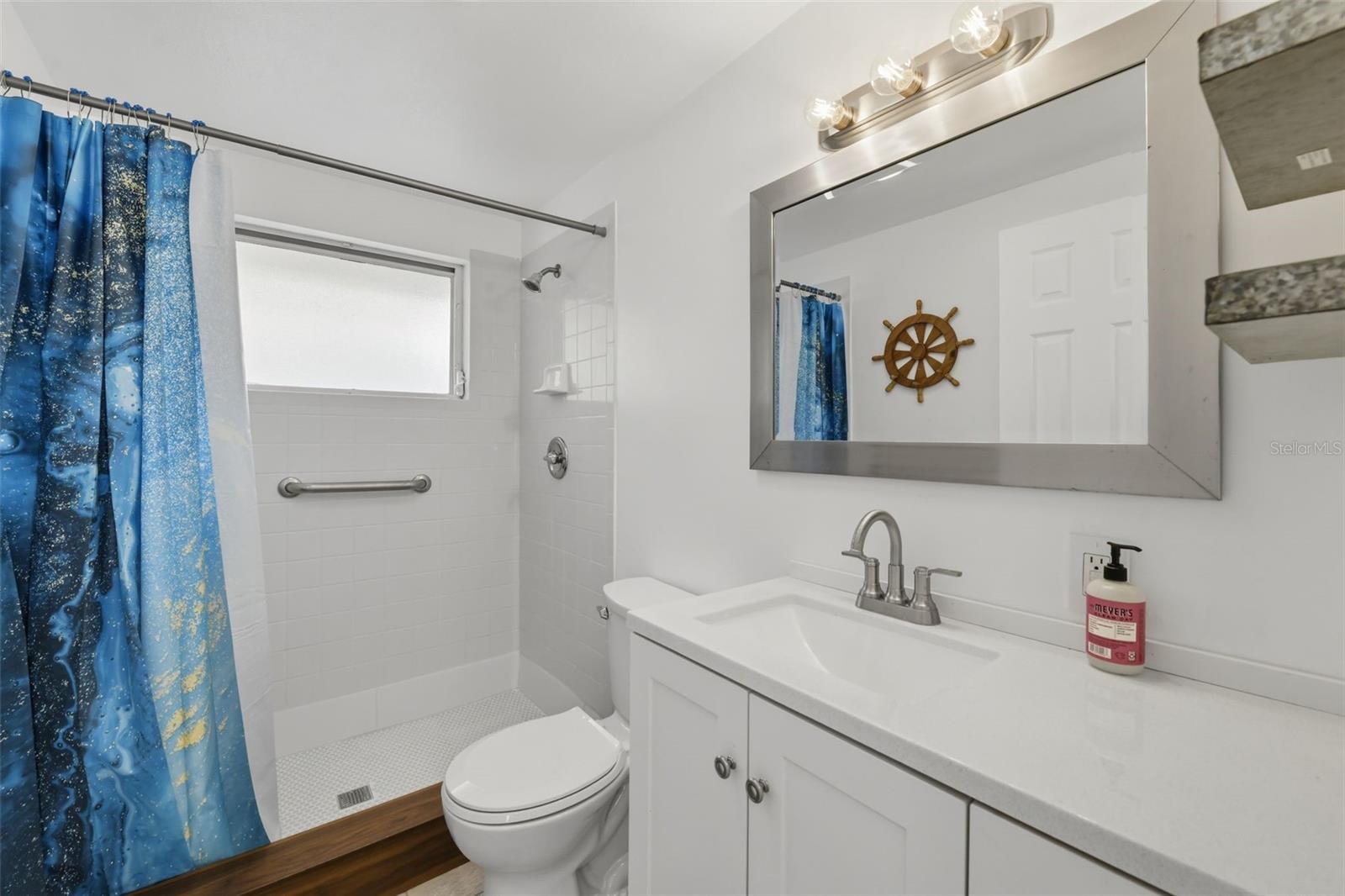 HERON LAGOON LODGE SUB - Residential