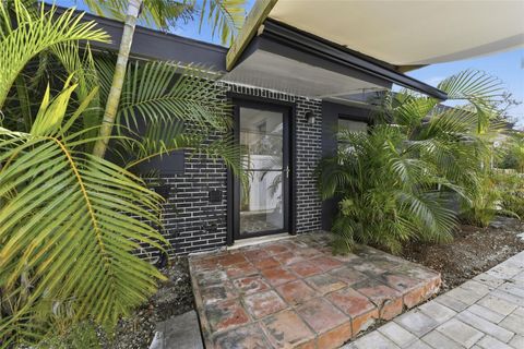 Search Sarasota & Manatee County Homes 49 8456 MIDNIGHT PASS ROAD SARASOTA FL 34242