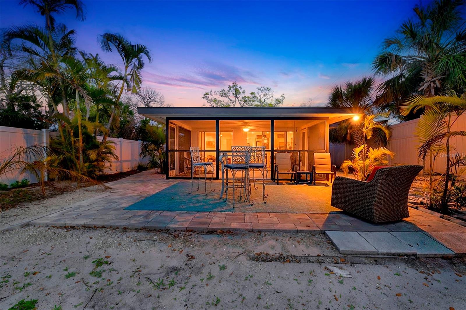 8456 MIDNIGHT PASS ROAD