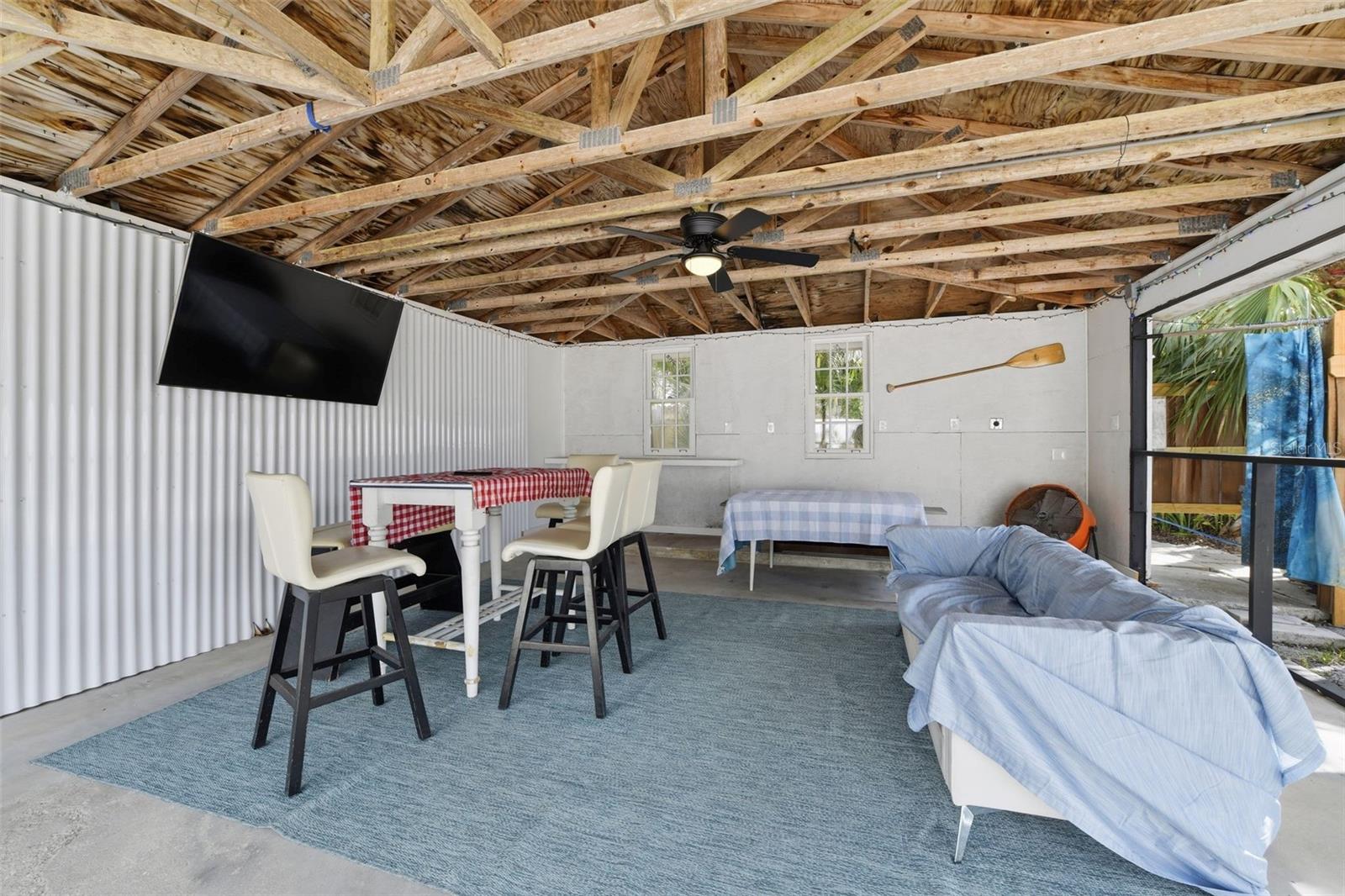 HERON LAGOON LODGE SUB - Residential