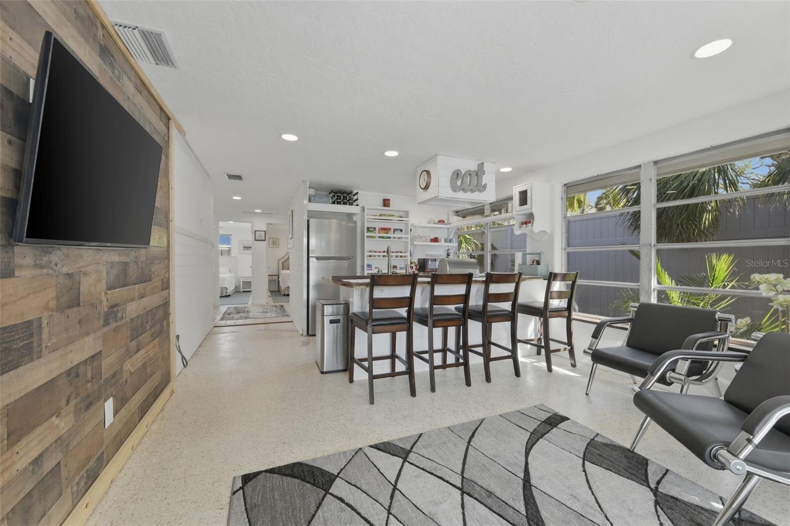 8456 MIDNIGHT PASS ROAD