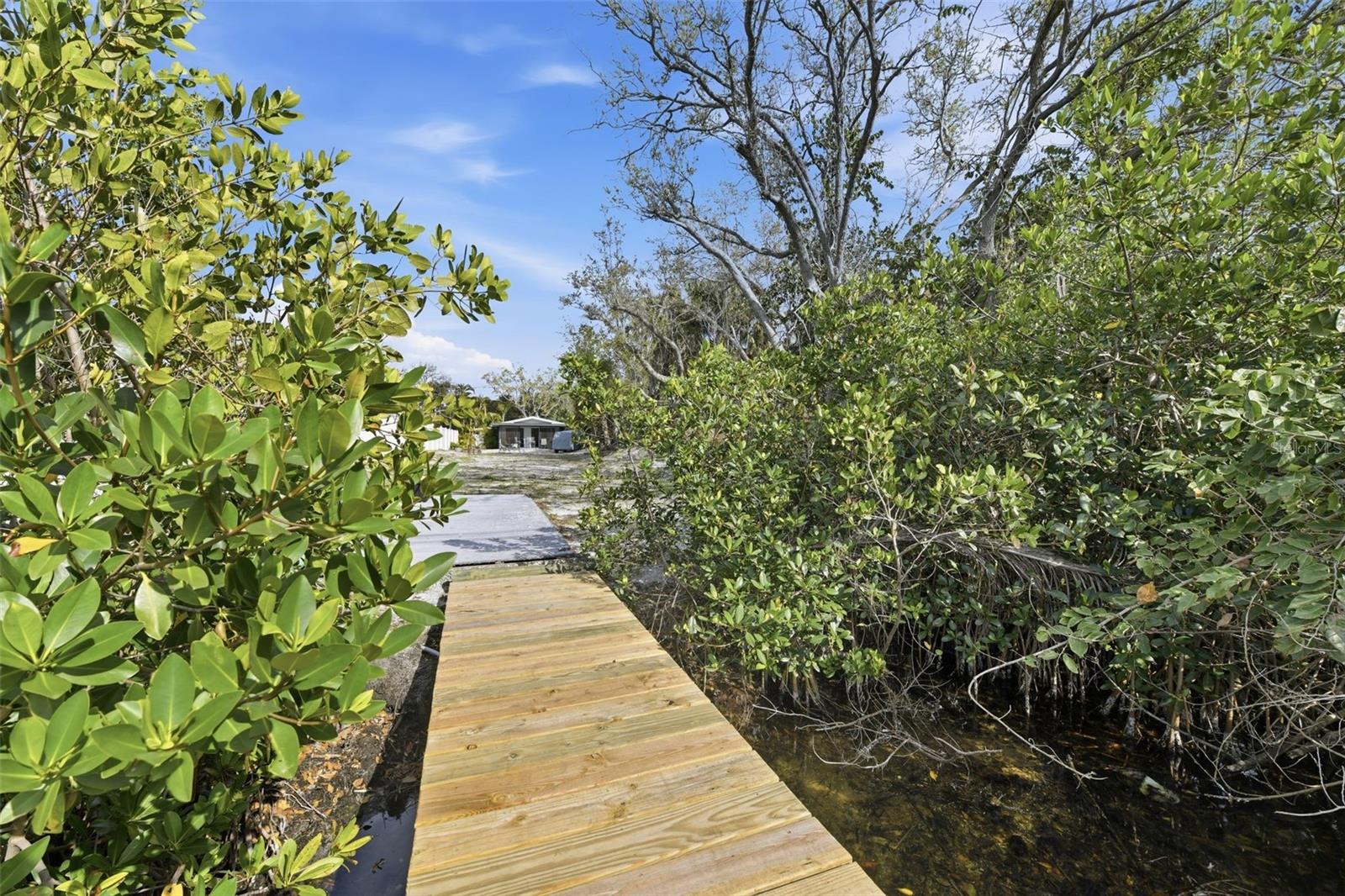HERON LAGOON LODGE SUB - Residential