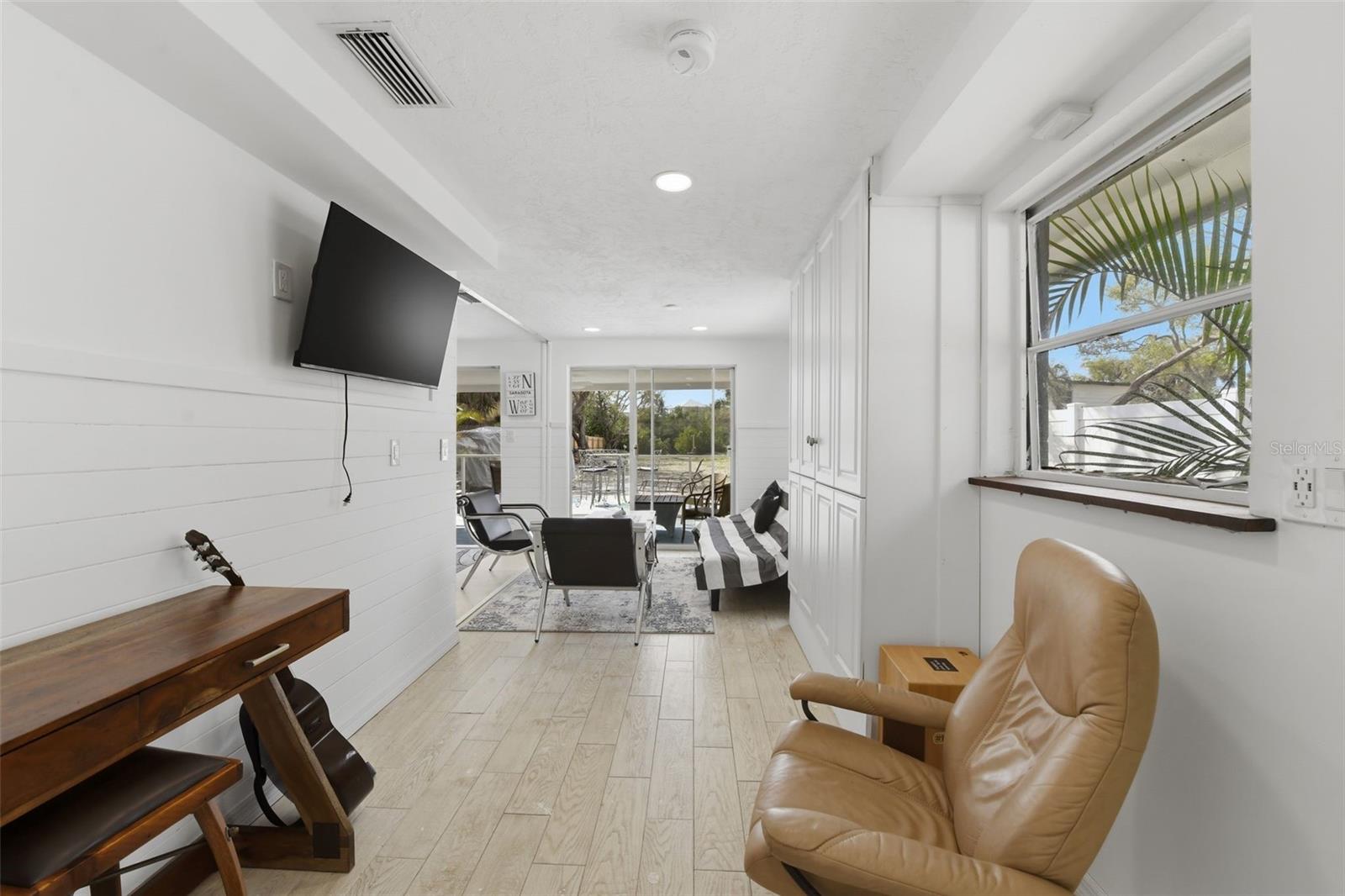 HERON LAGOON LODGE SUB - Residential