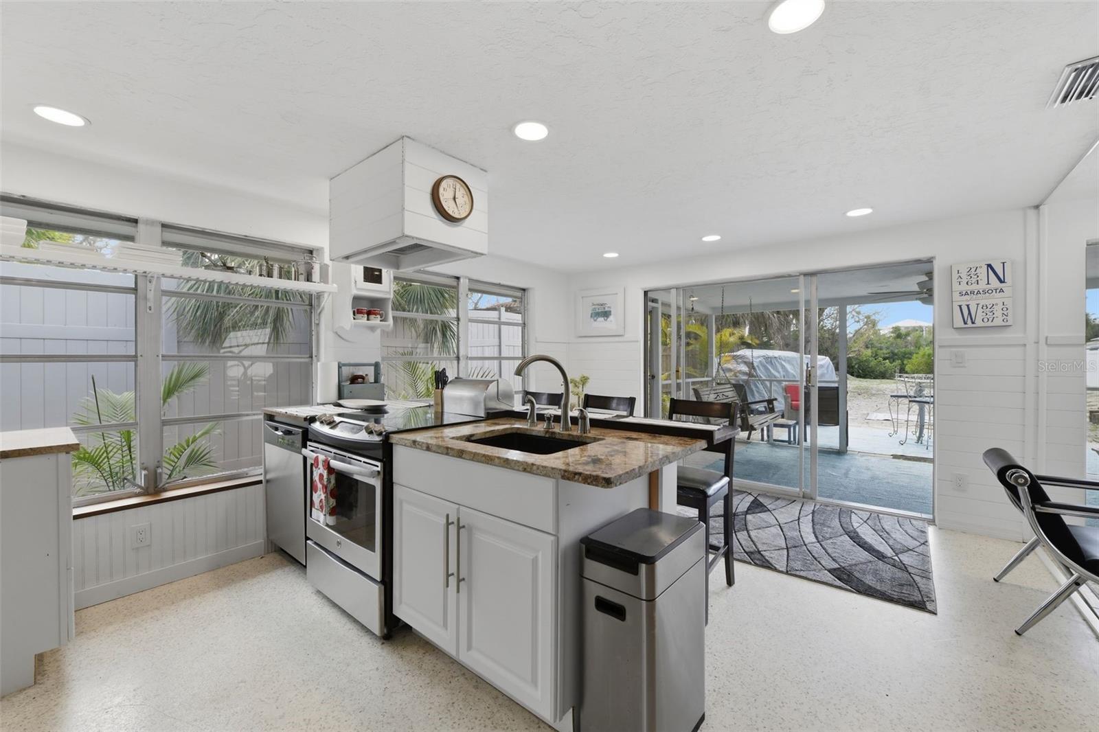 HERON LAGOON LODGE SUB - Residential