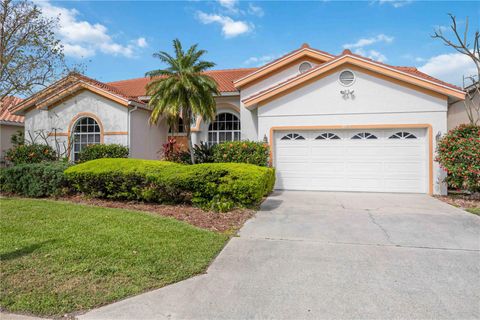 8824 HAVENRIDGE DRIVE SARASOTA FL 34238