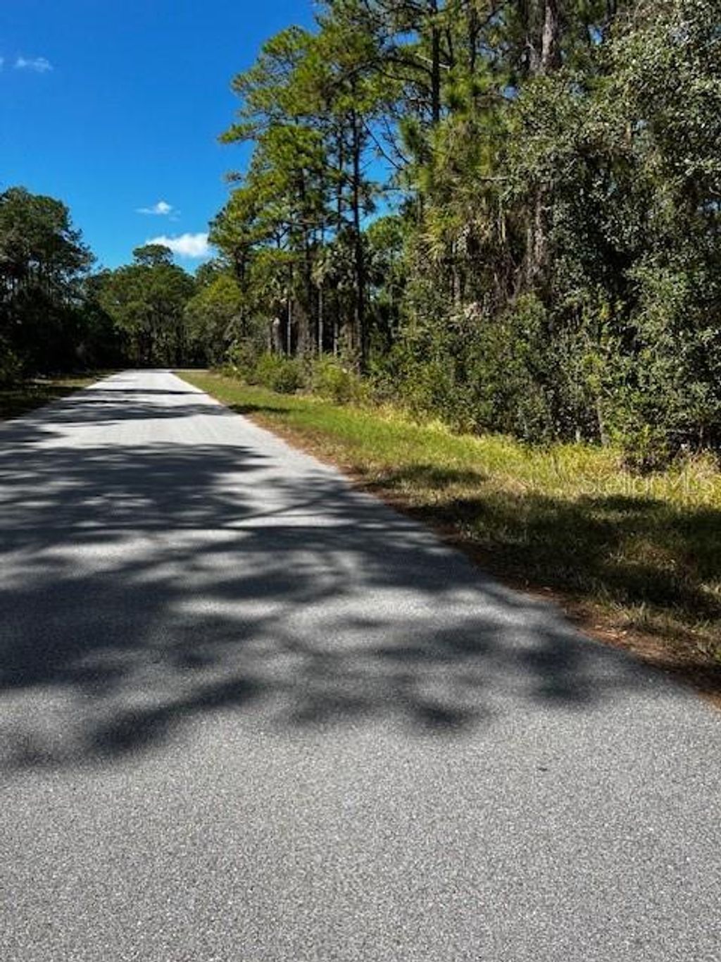 Photo of 12564 E Welon Avenue, Port Charlotte, FL 33953 (MLS # A4682086)